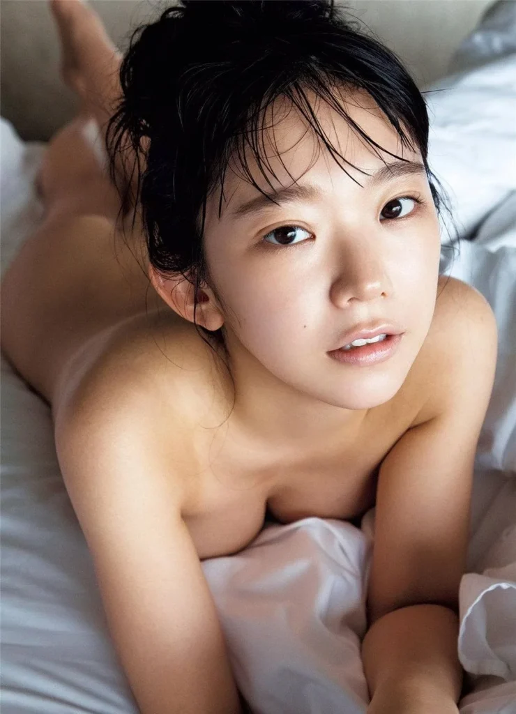 長澤茉里奈001
