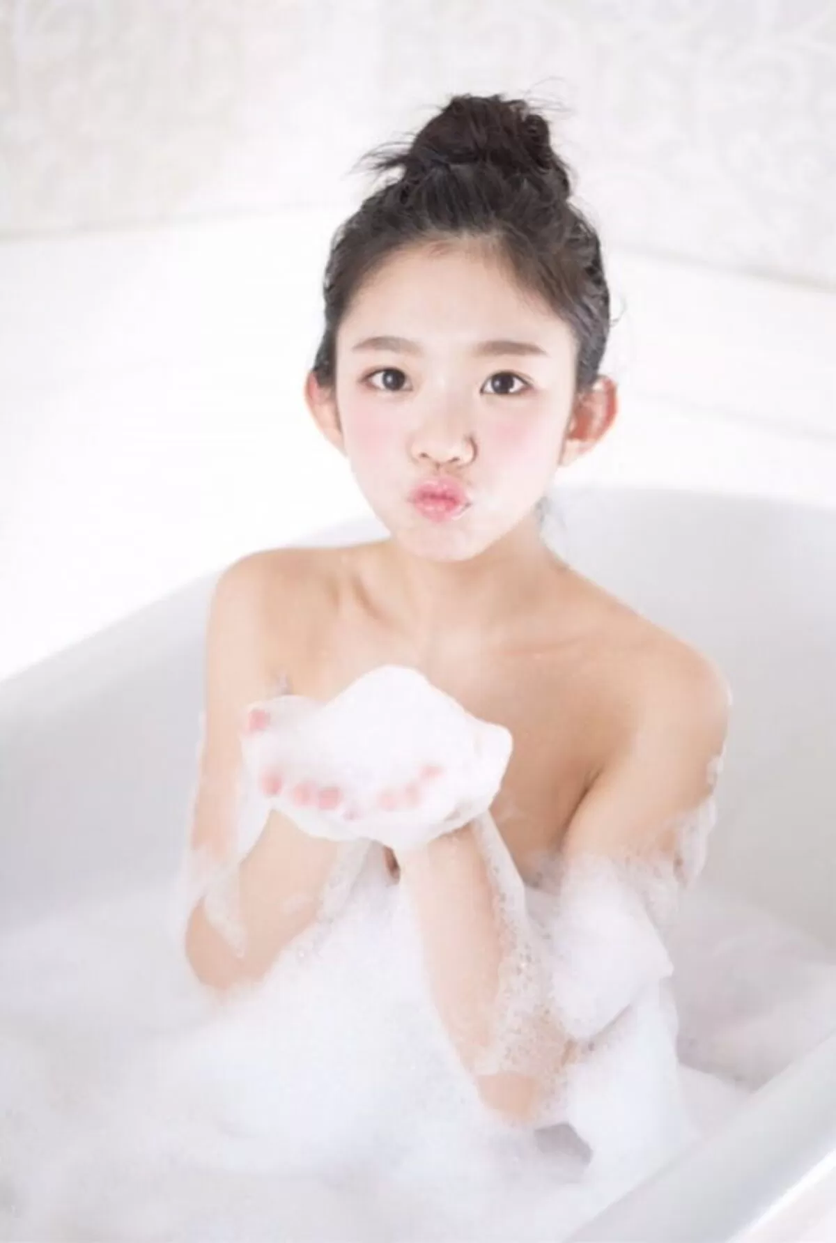 長澤茉里奈004