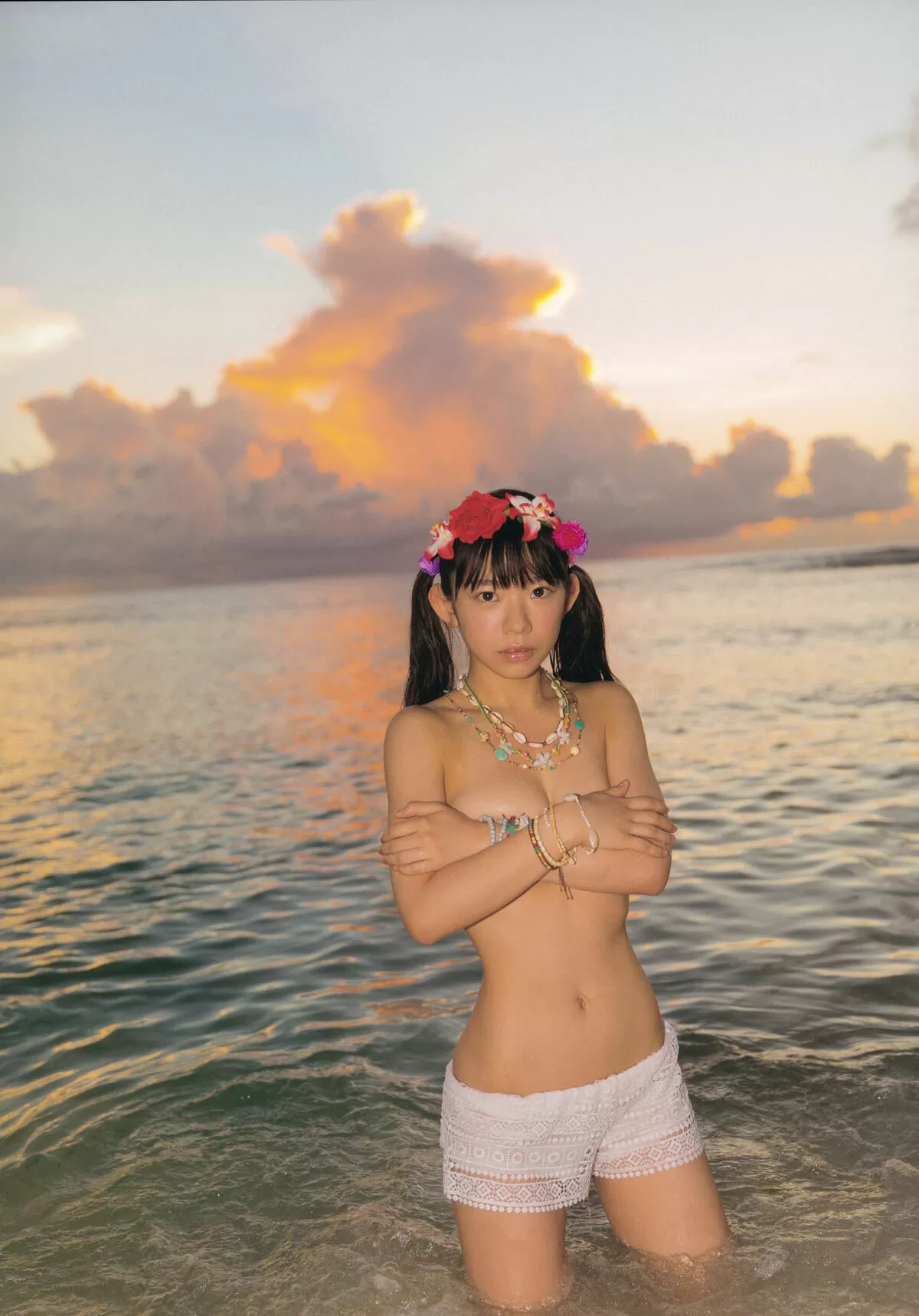 長澤茉里奈008