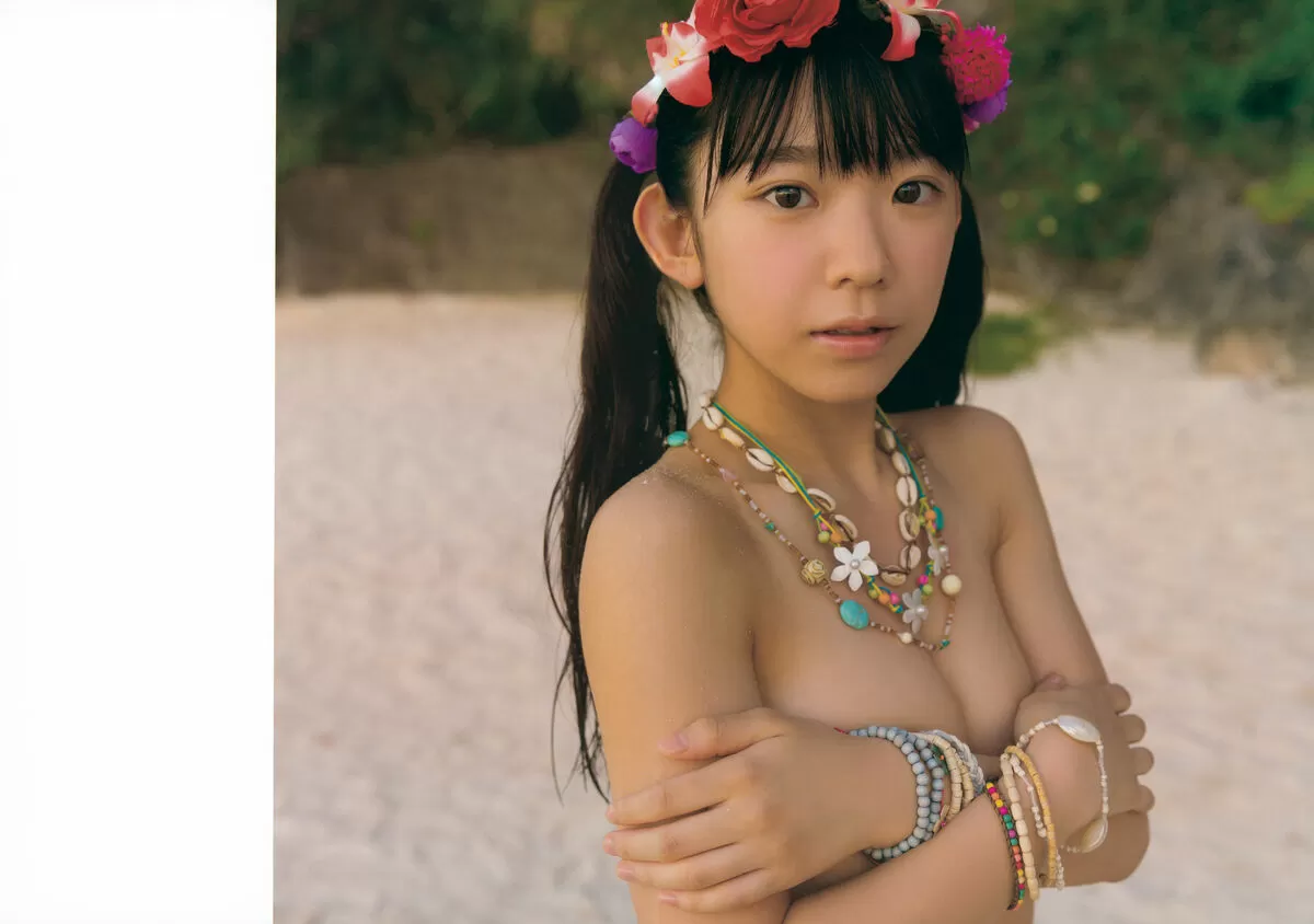 長澤茉里奈009