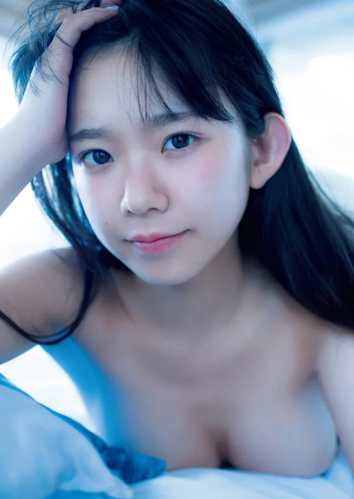 長澤茉里奈035