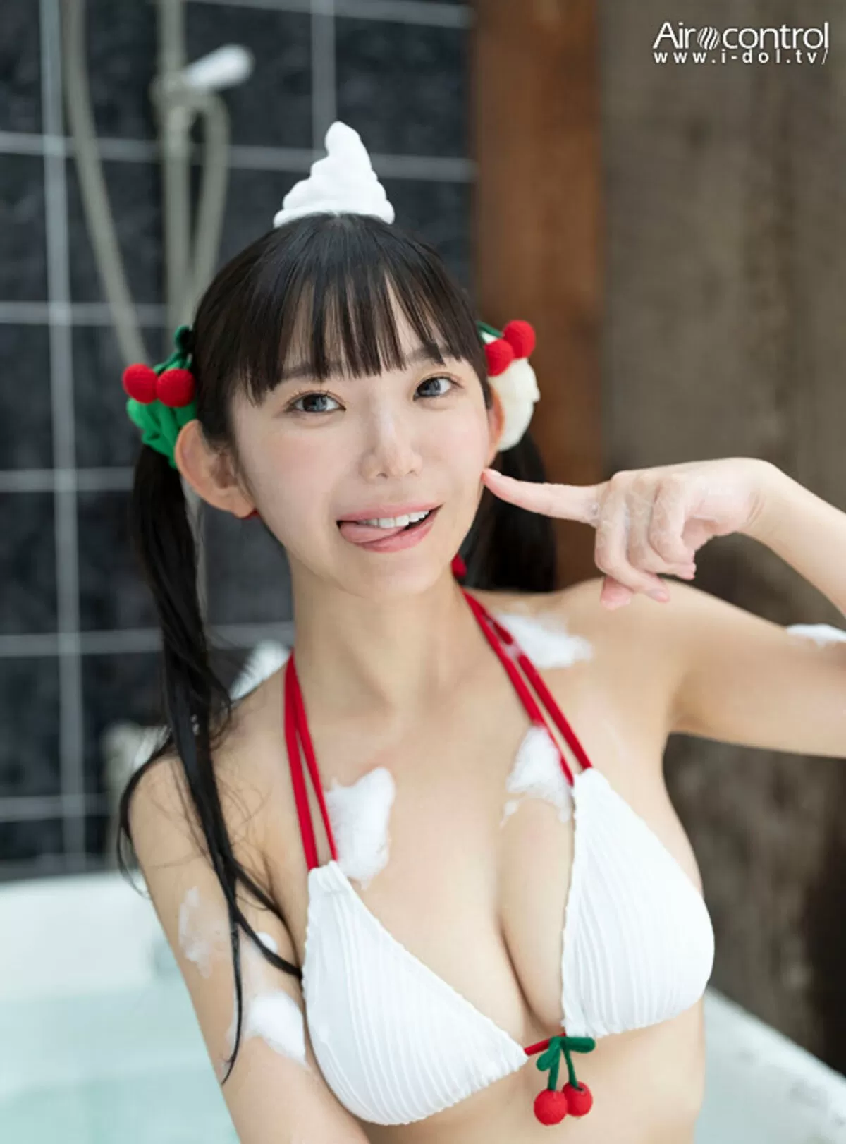 長澤茉里奈036