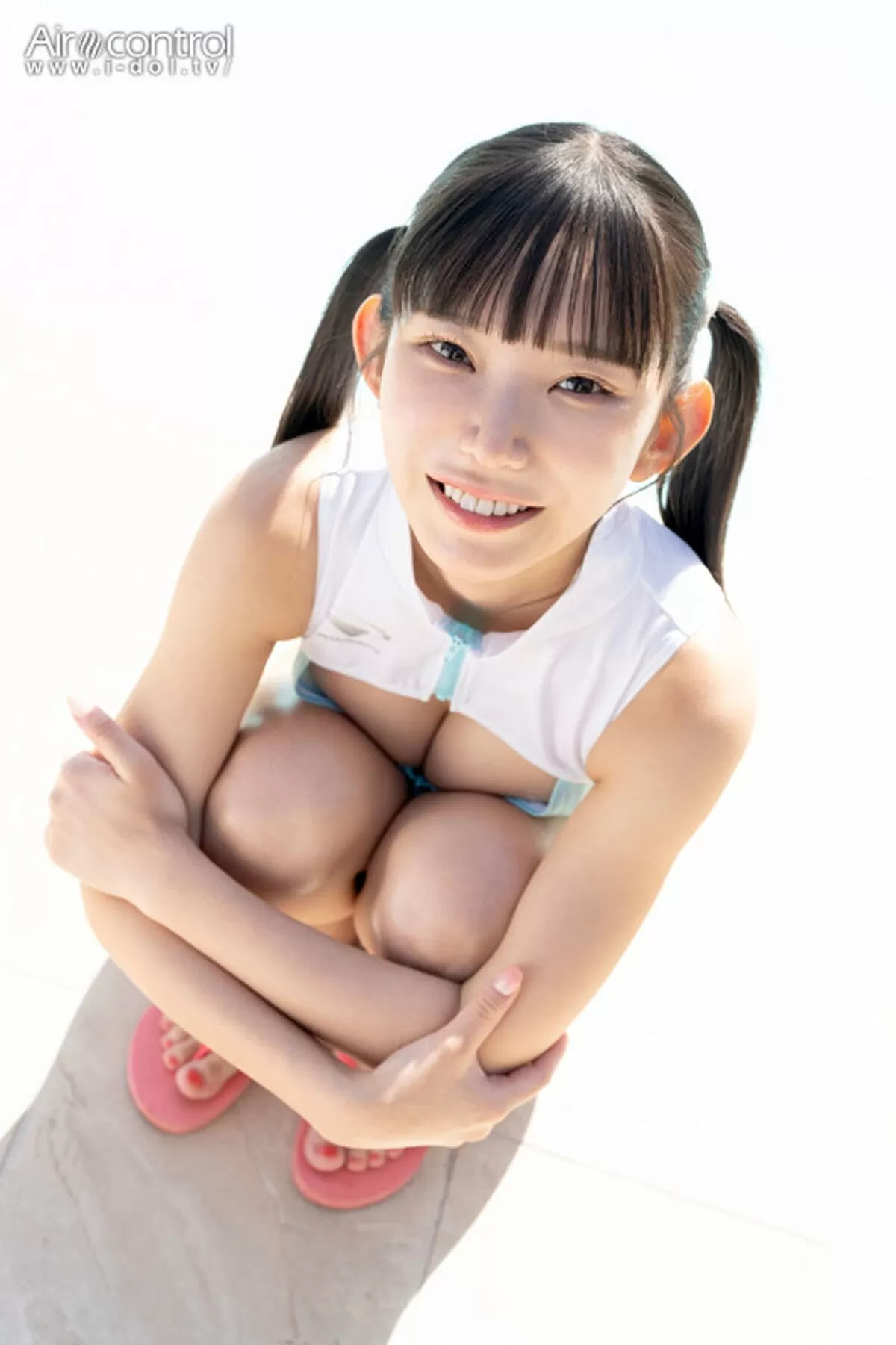 長澤茉里奈037