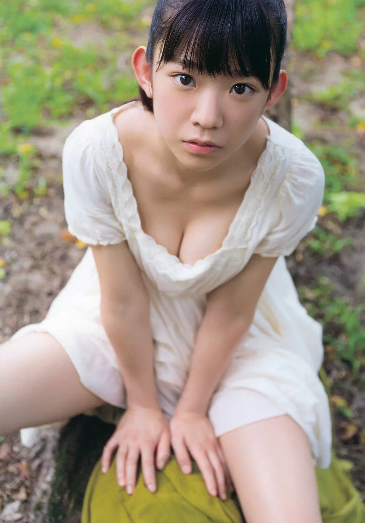 長澤茉里奈047