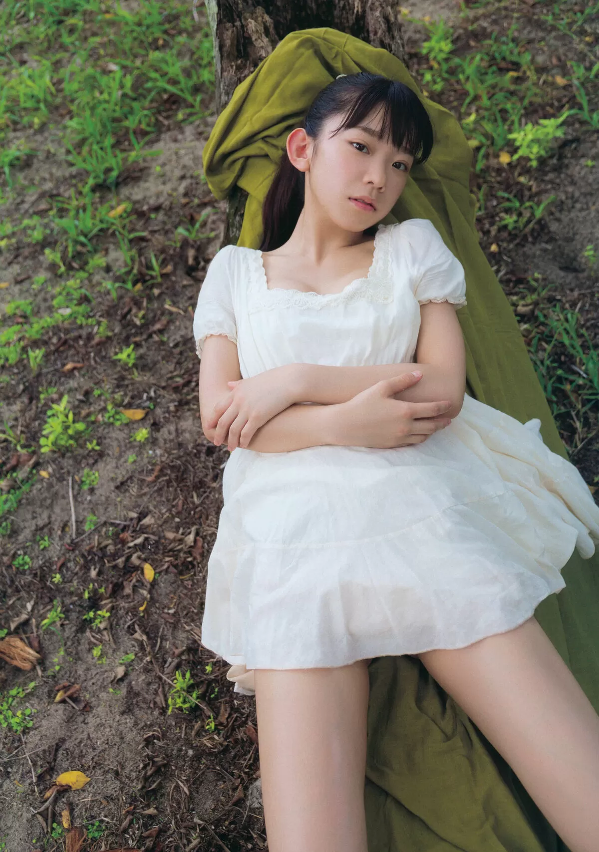 長澤茉里奈048