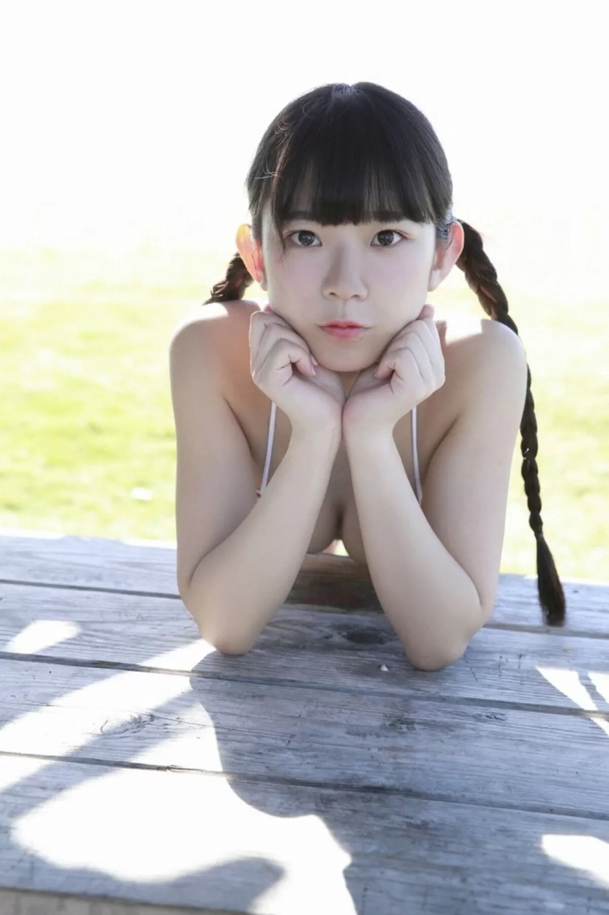 長澤茉里奈054