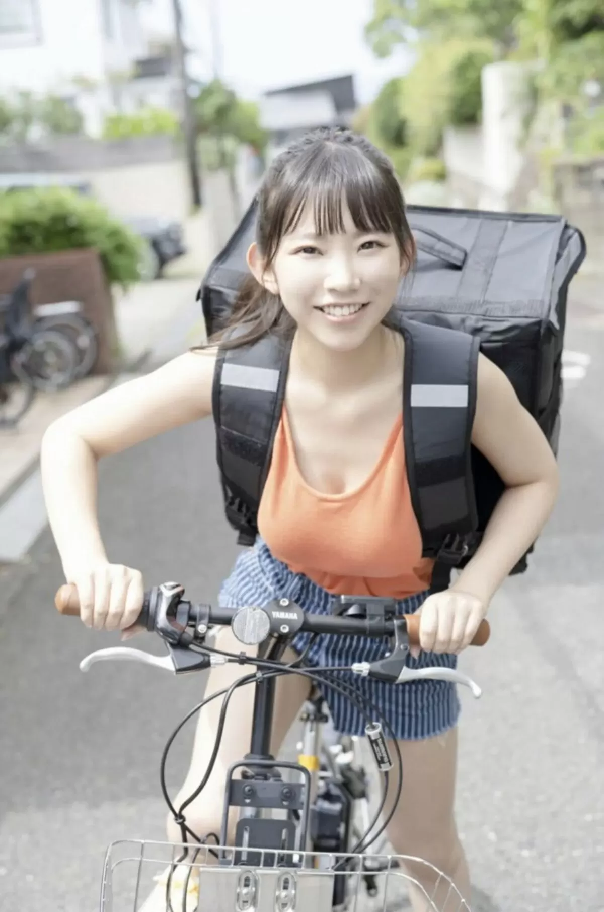 長澤茉里奈075