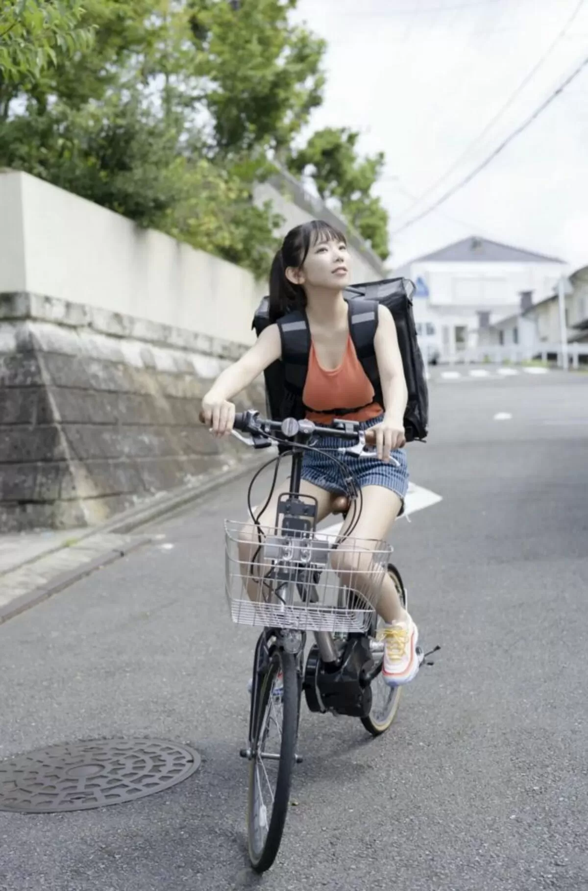 長澤茉里奈076