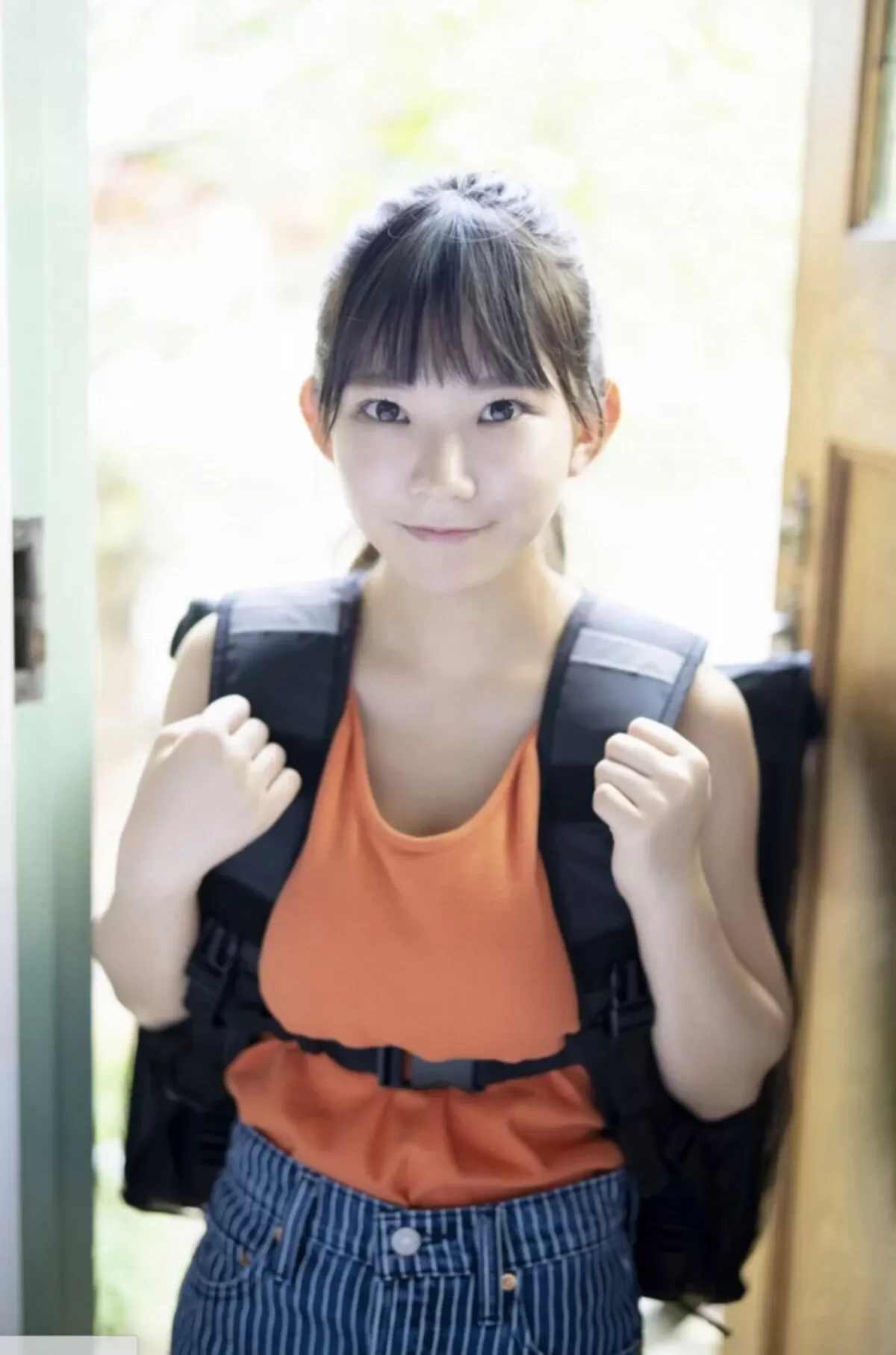 長澤茉里奈082