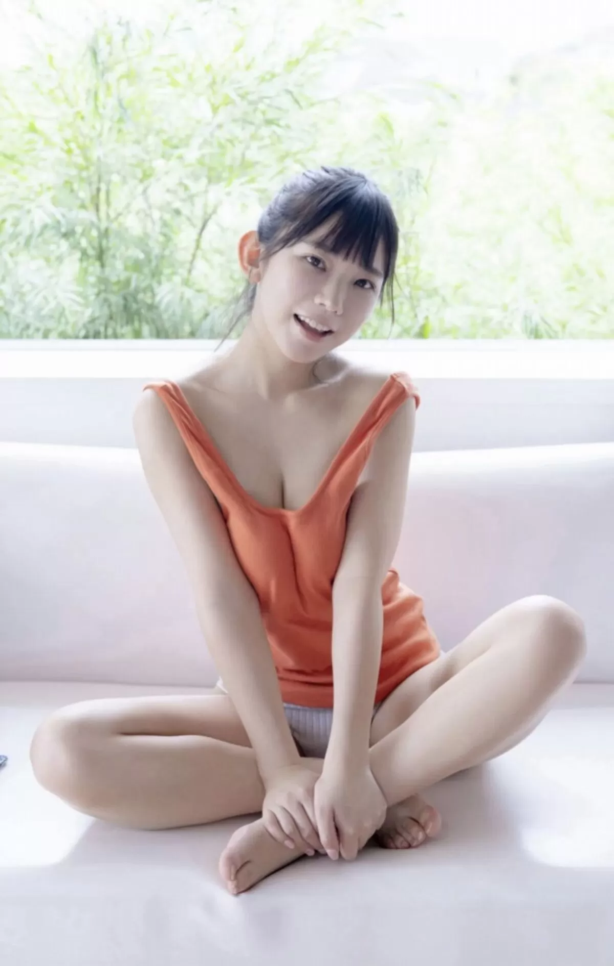 長澤茉里奈087