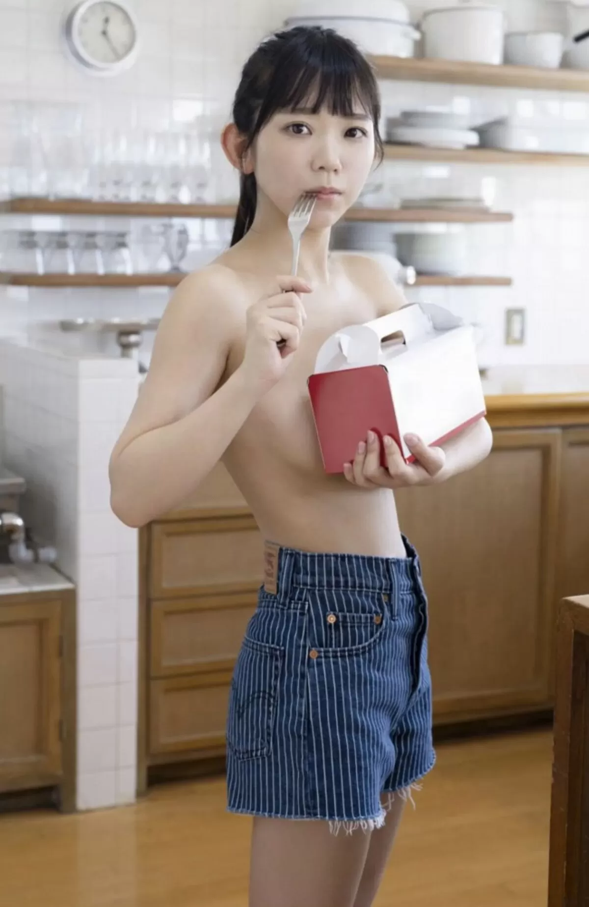 長澤茉里奈099
