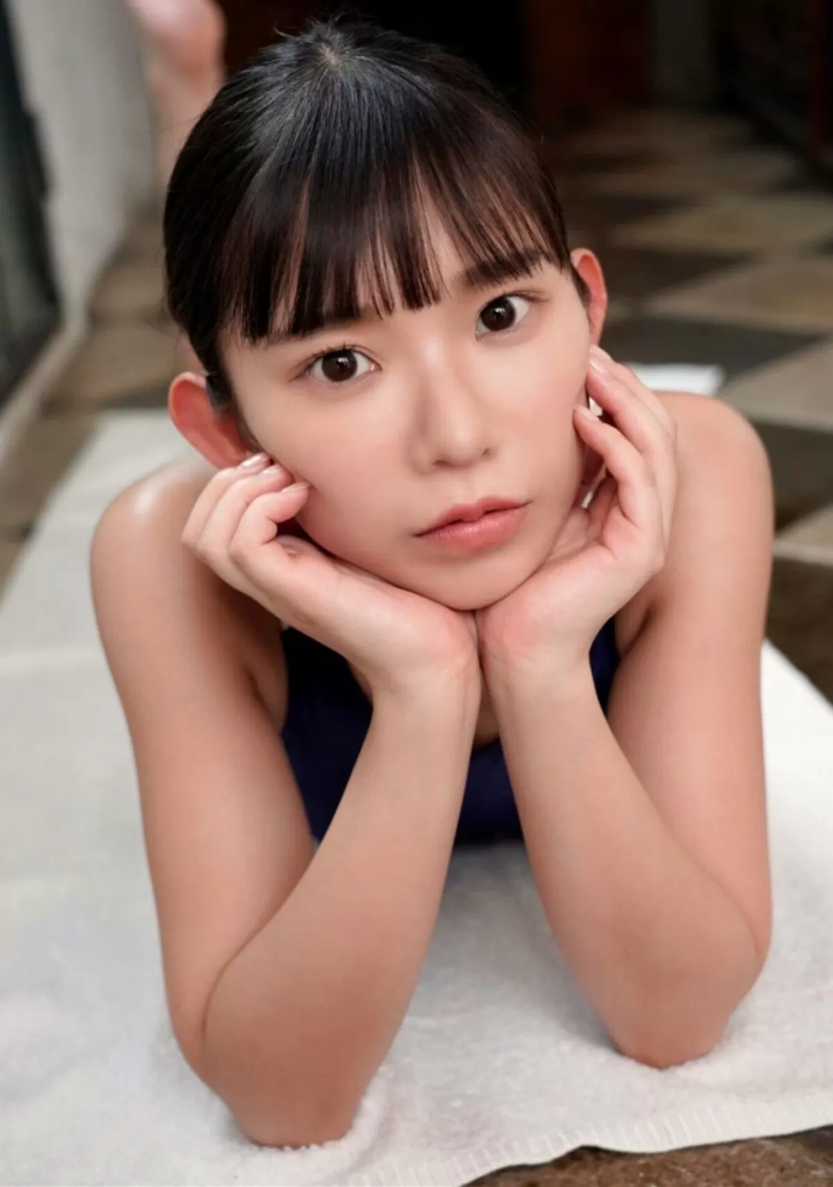 長澤茉里奈105