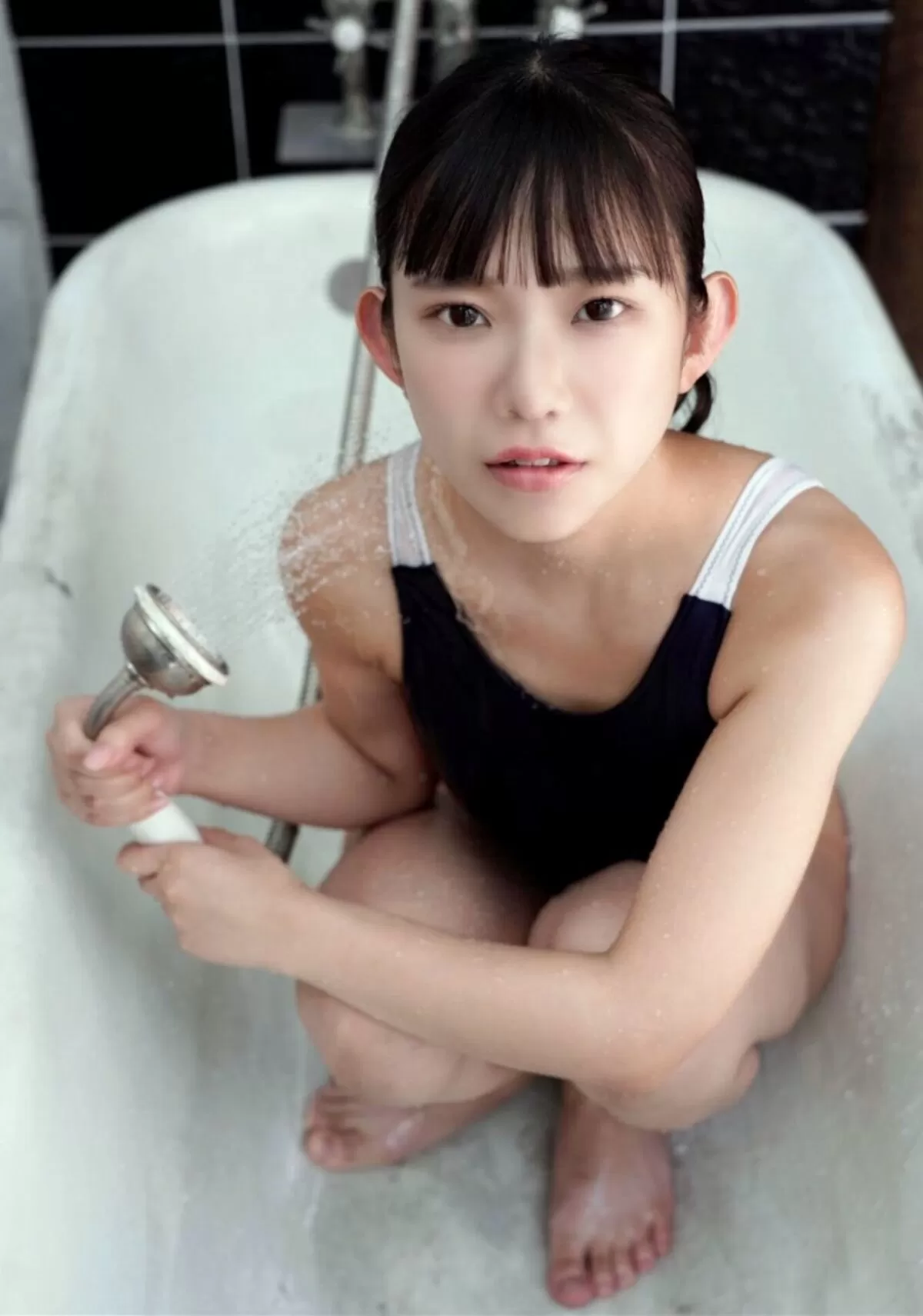 長澤茉里奈110