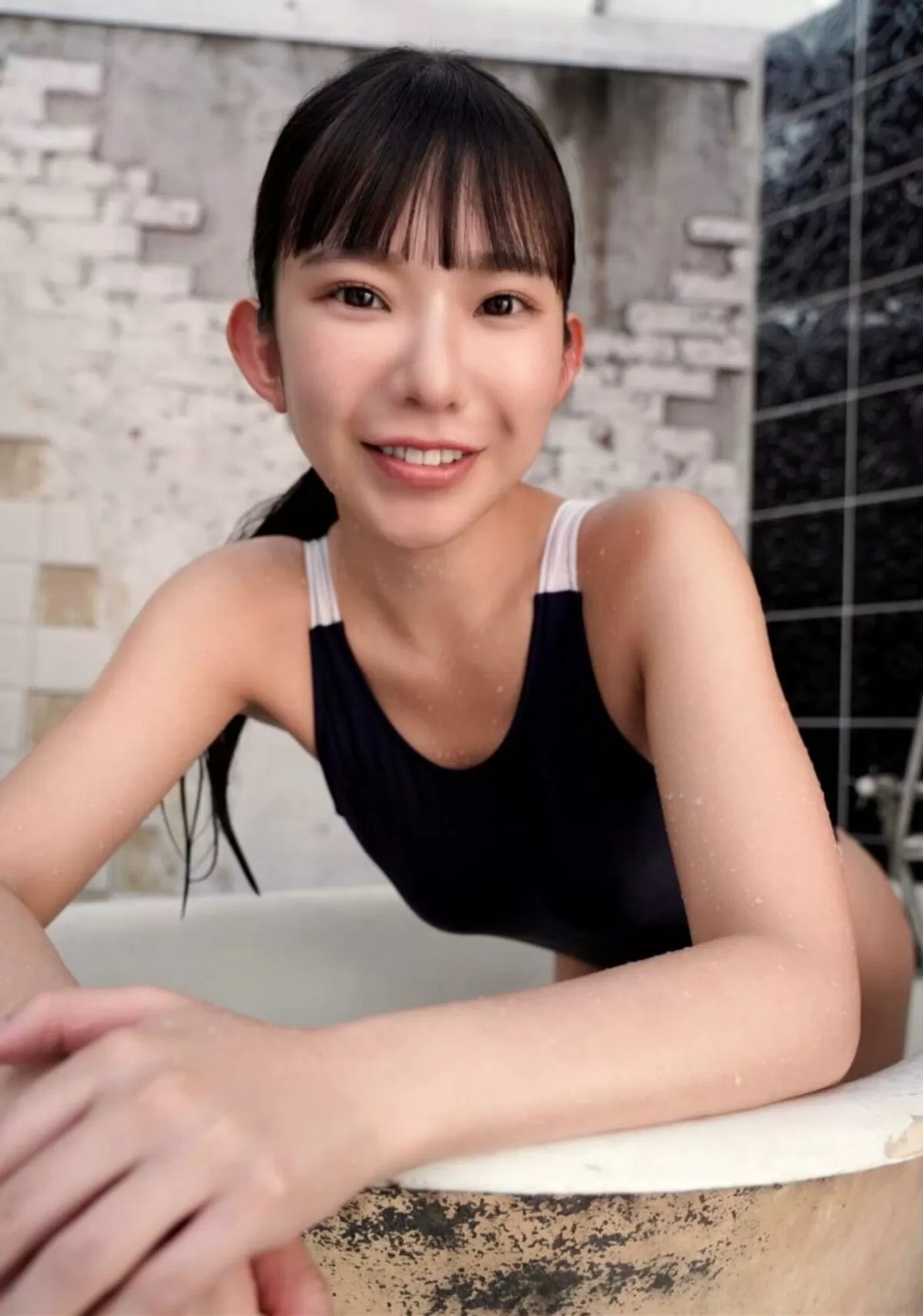 長澤茉里奈114