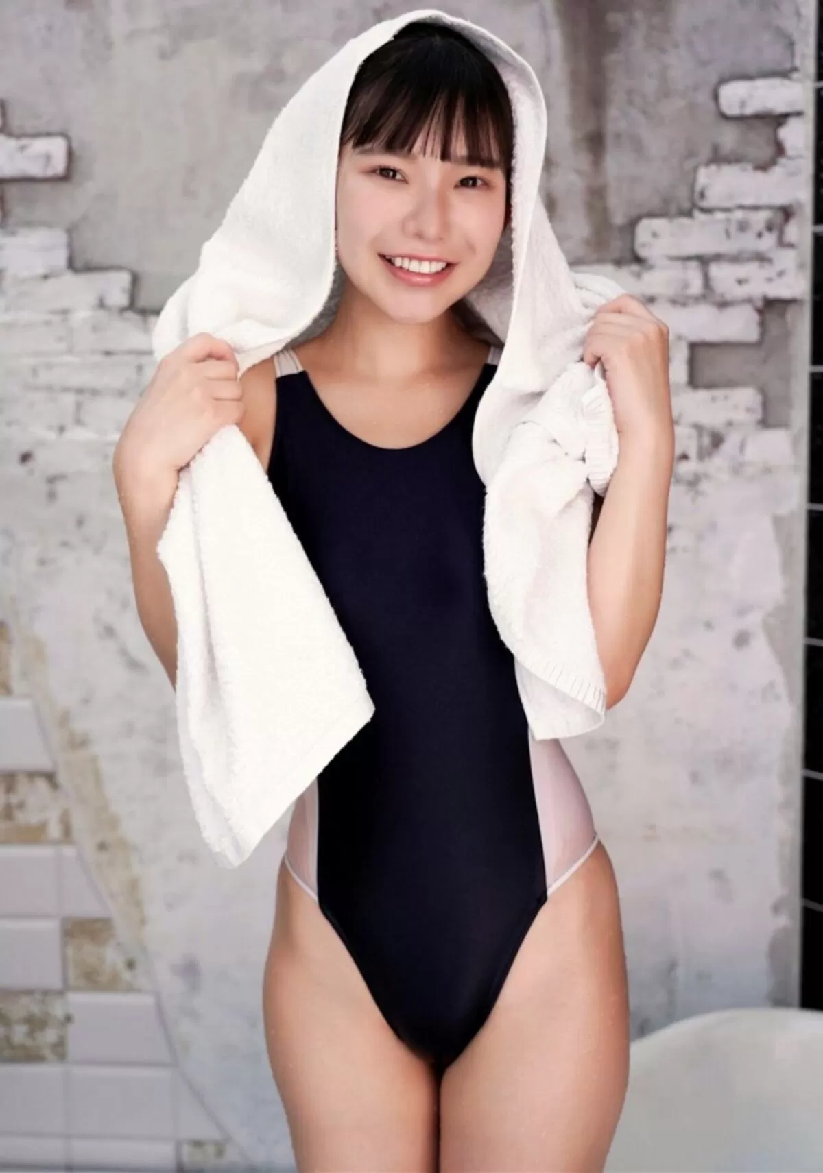 長澤茉里奈115