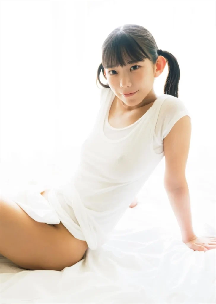 長澤茉里奈128