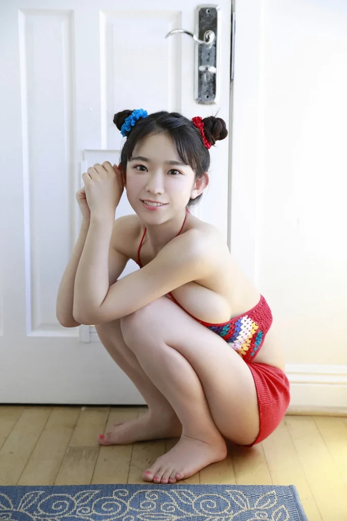 長澤茉里奈136