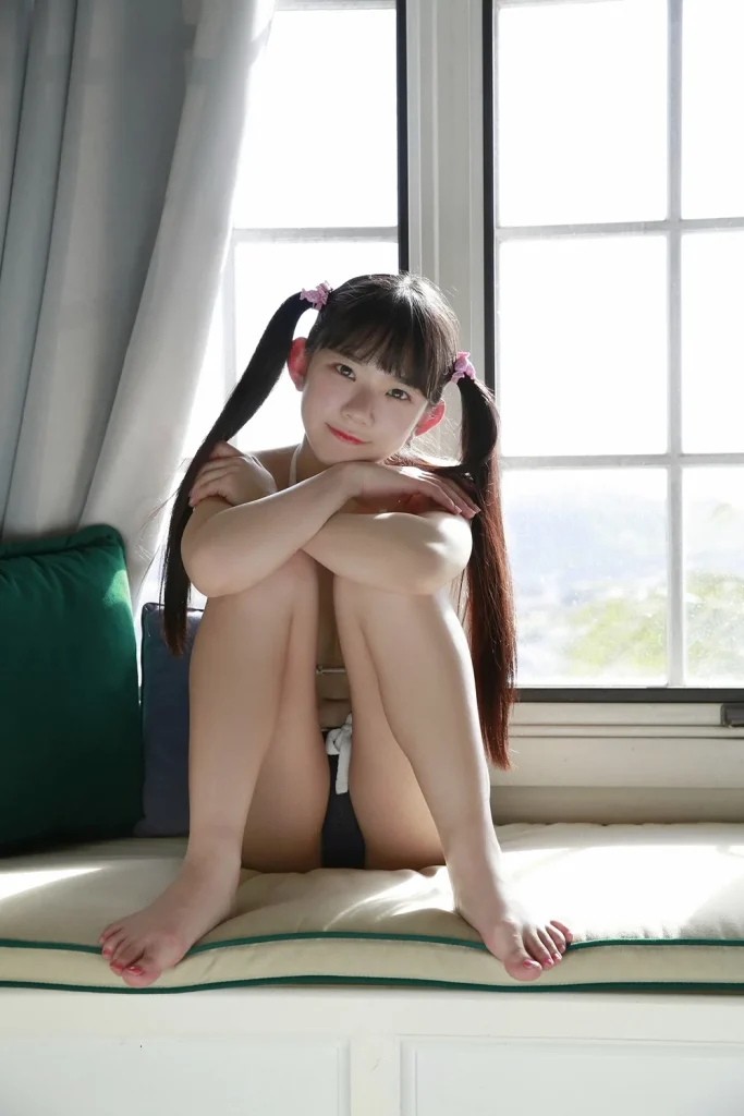 長澤茉里奈137