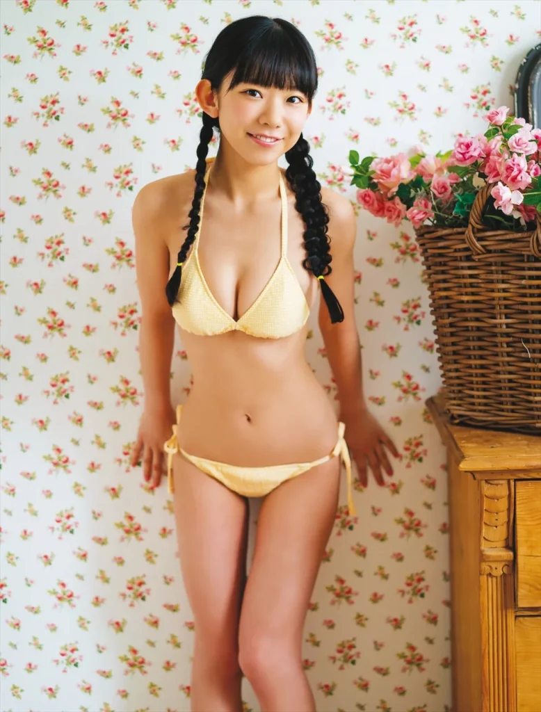 長澤茉里奈140