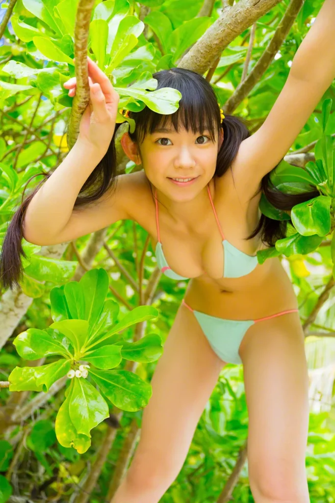 長澤茉里奈142
