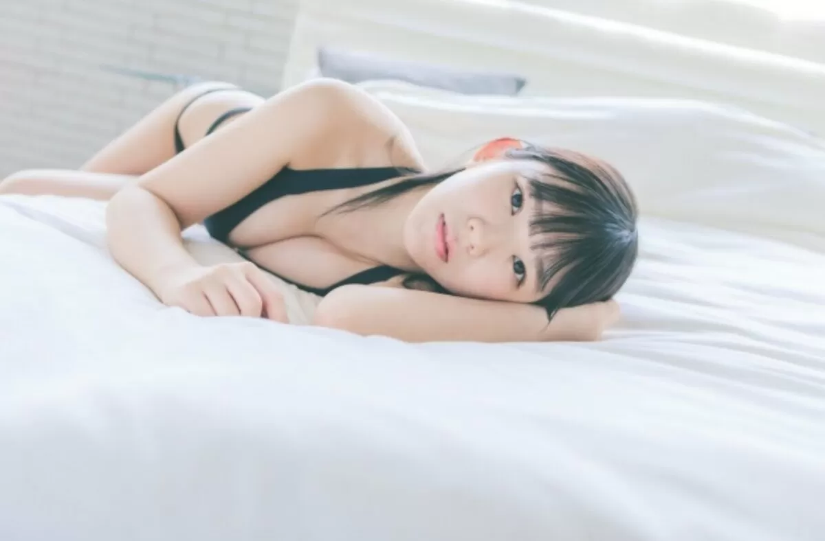 長澤茉里奈148