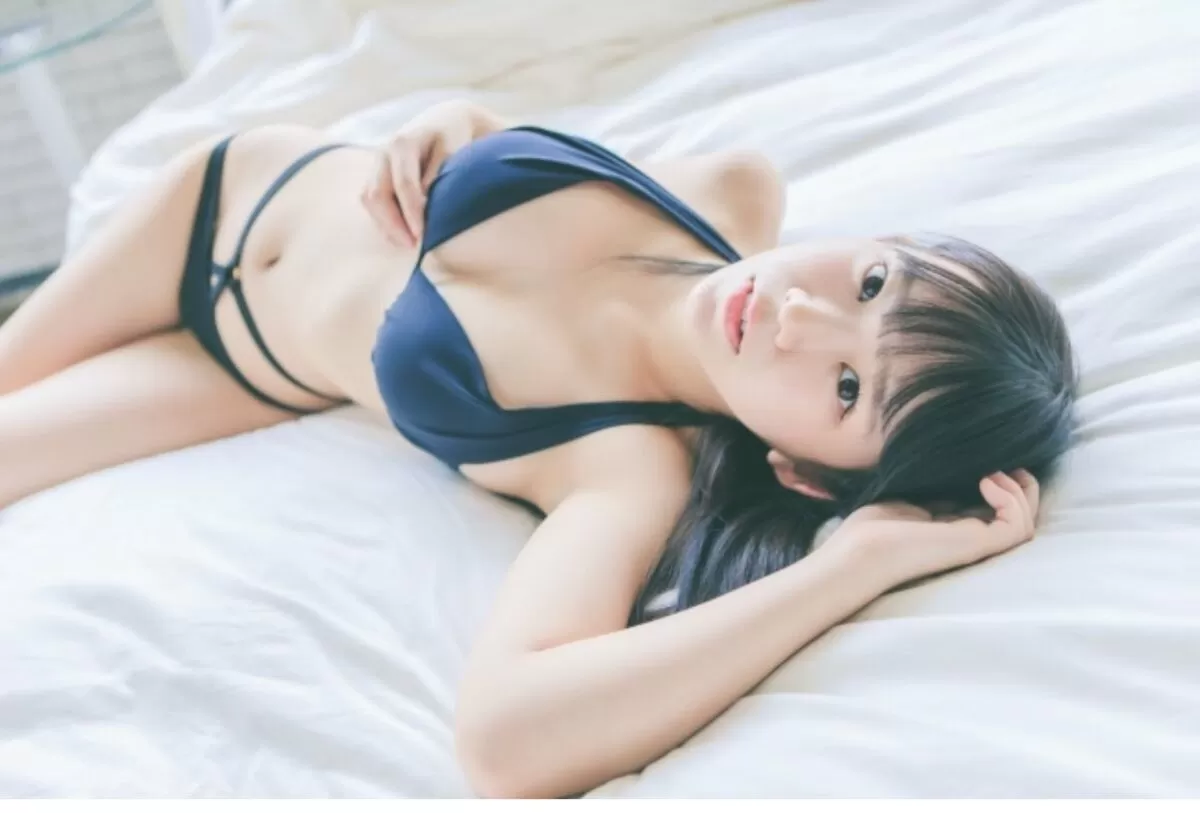 長澤茉里奈149
