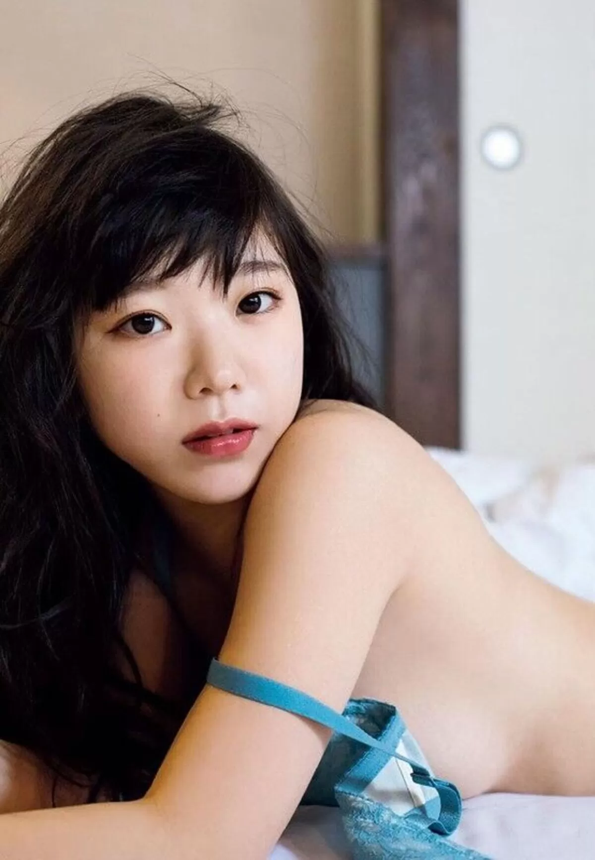 長澤茉里奈157