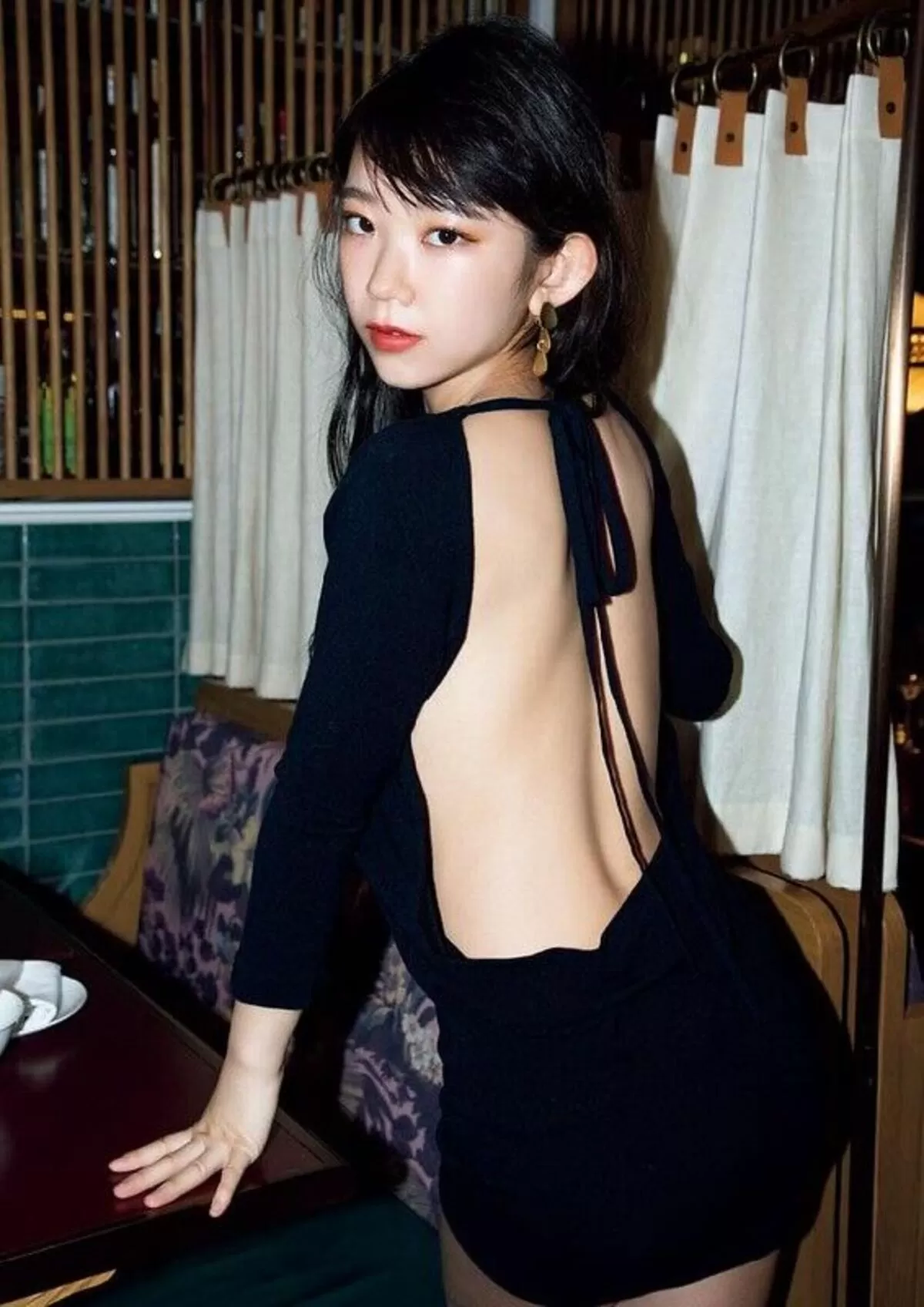 長澤茉里奈163