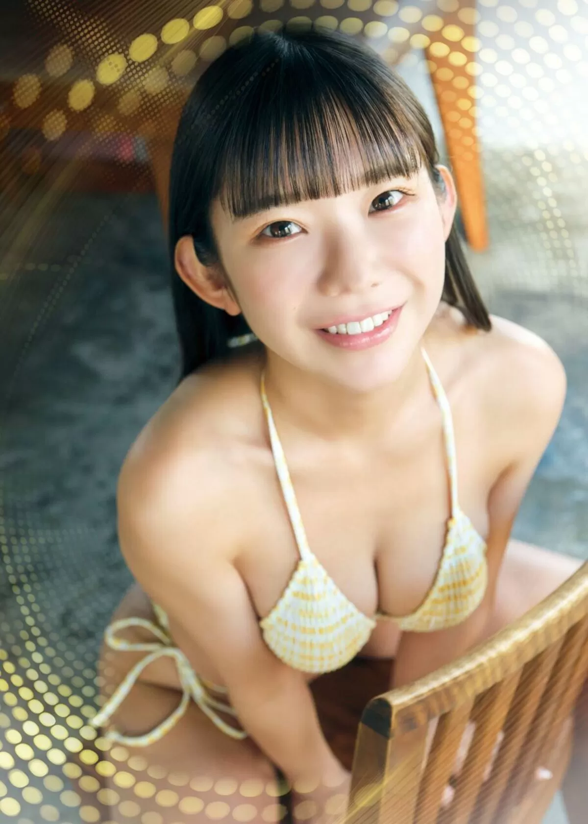 長澤茉里奈166