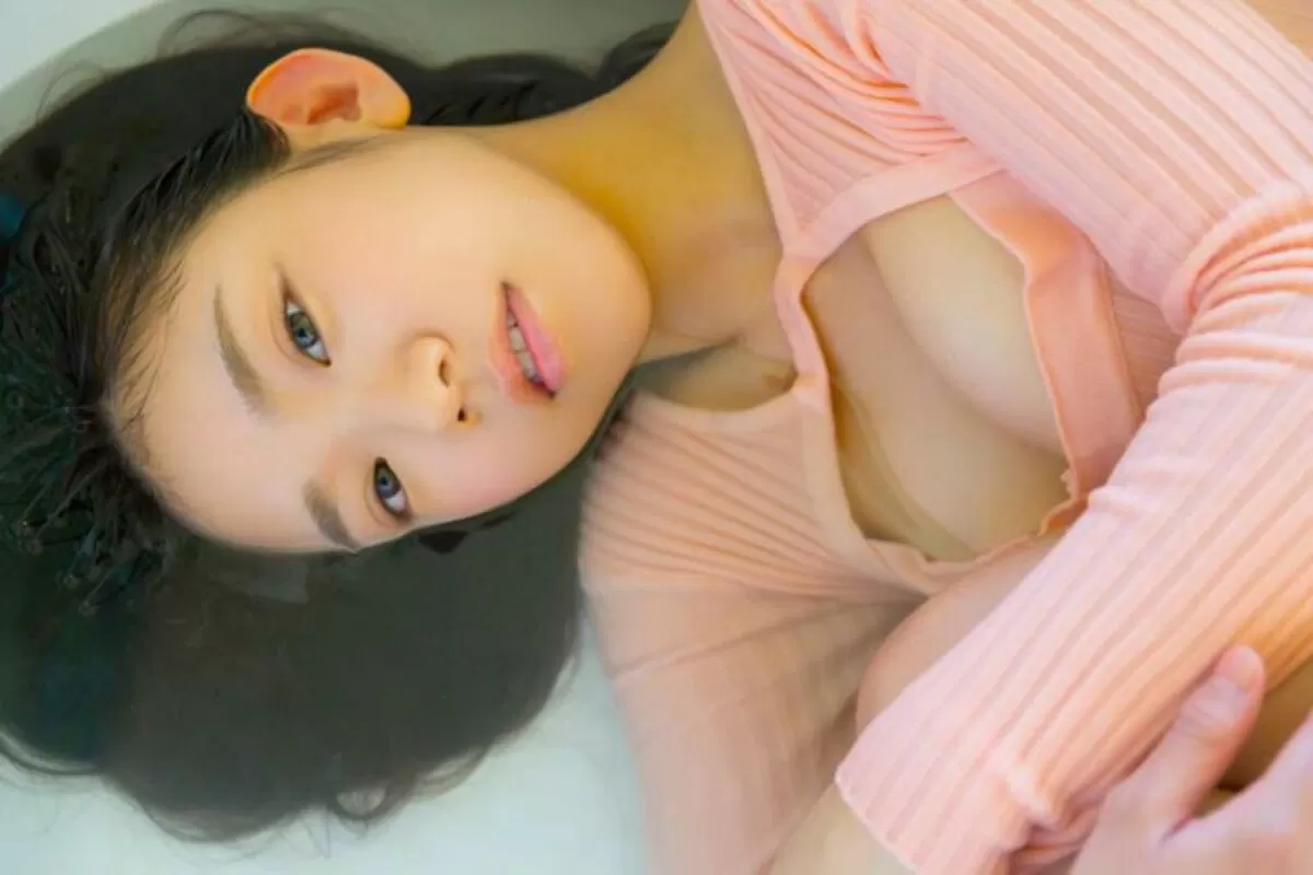 長澤茉里奈168