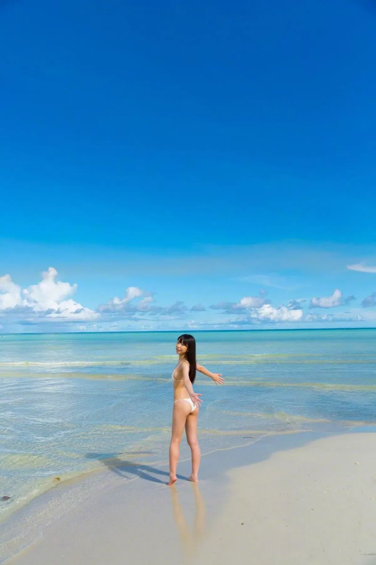 長澤茉里奈184