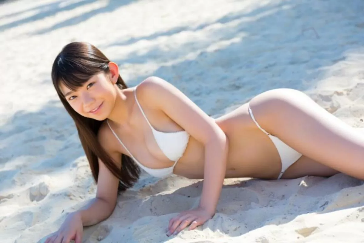 長澤茉里奈189
