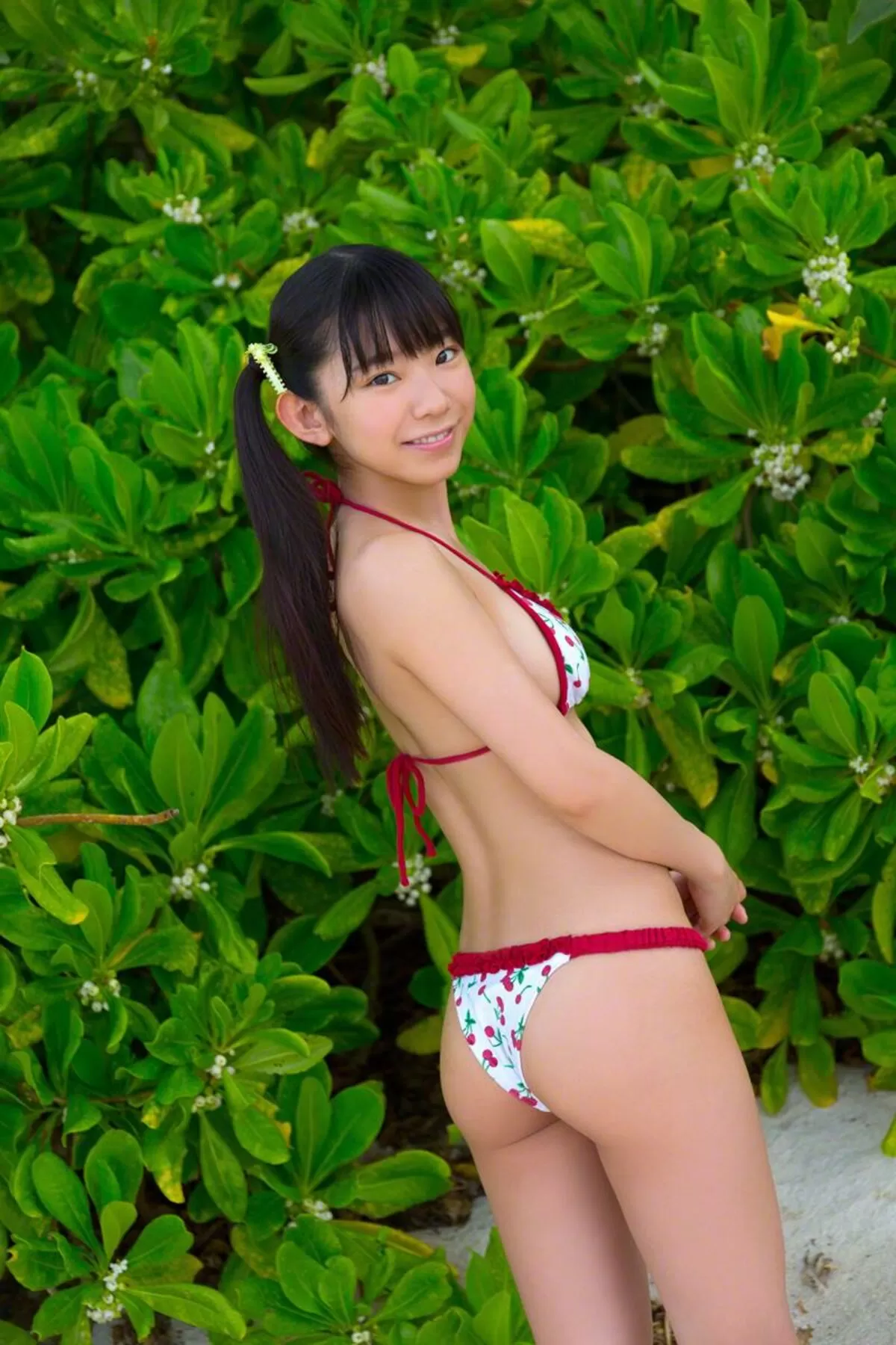 長澤茉里奈192