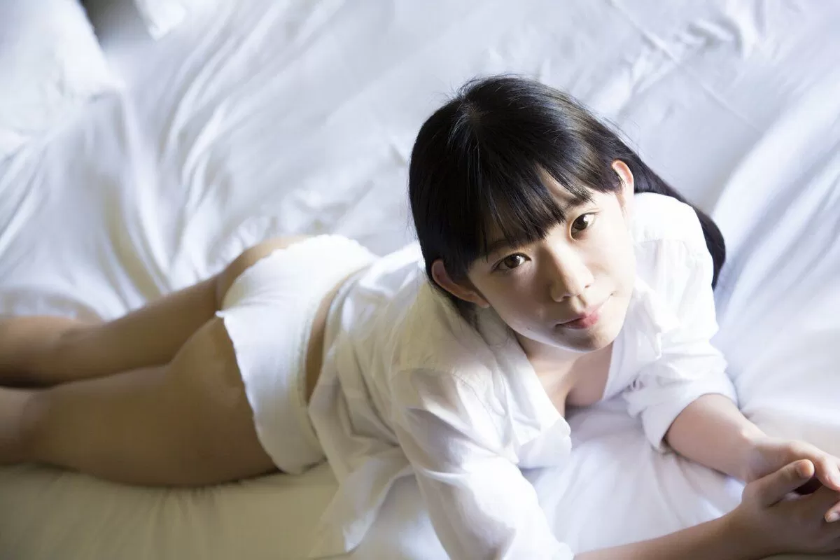 長澤茉里奈194