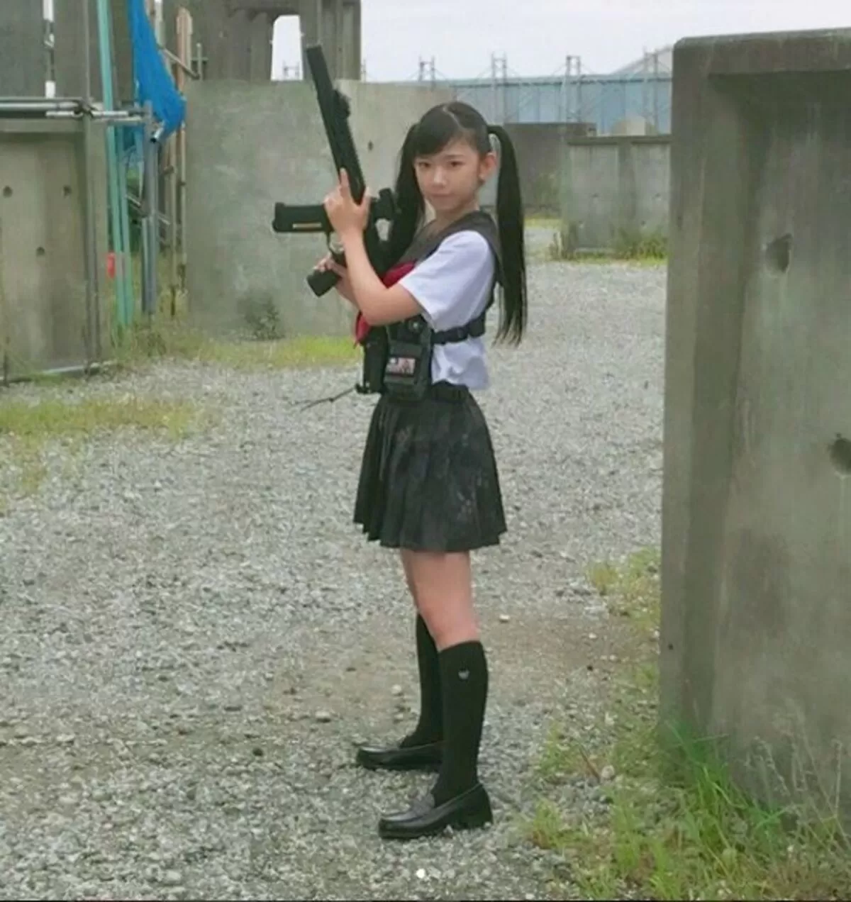 長澤茉里奈199