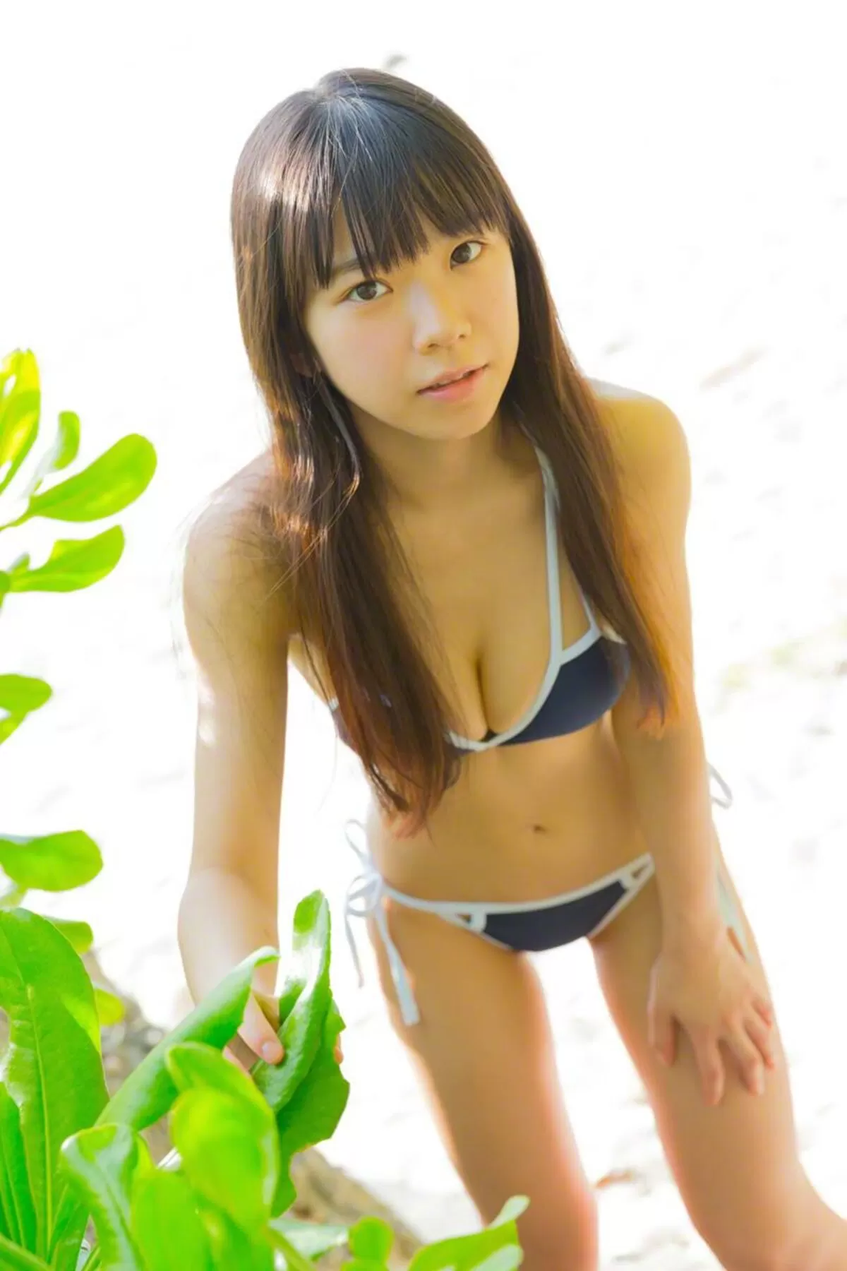 長澤茉里奈201