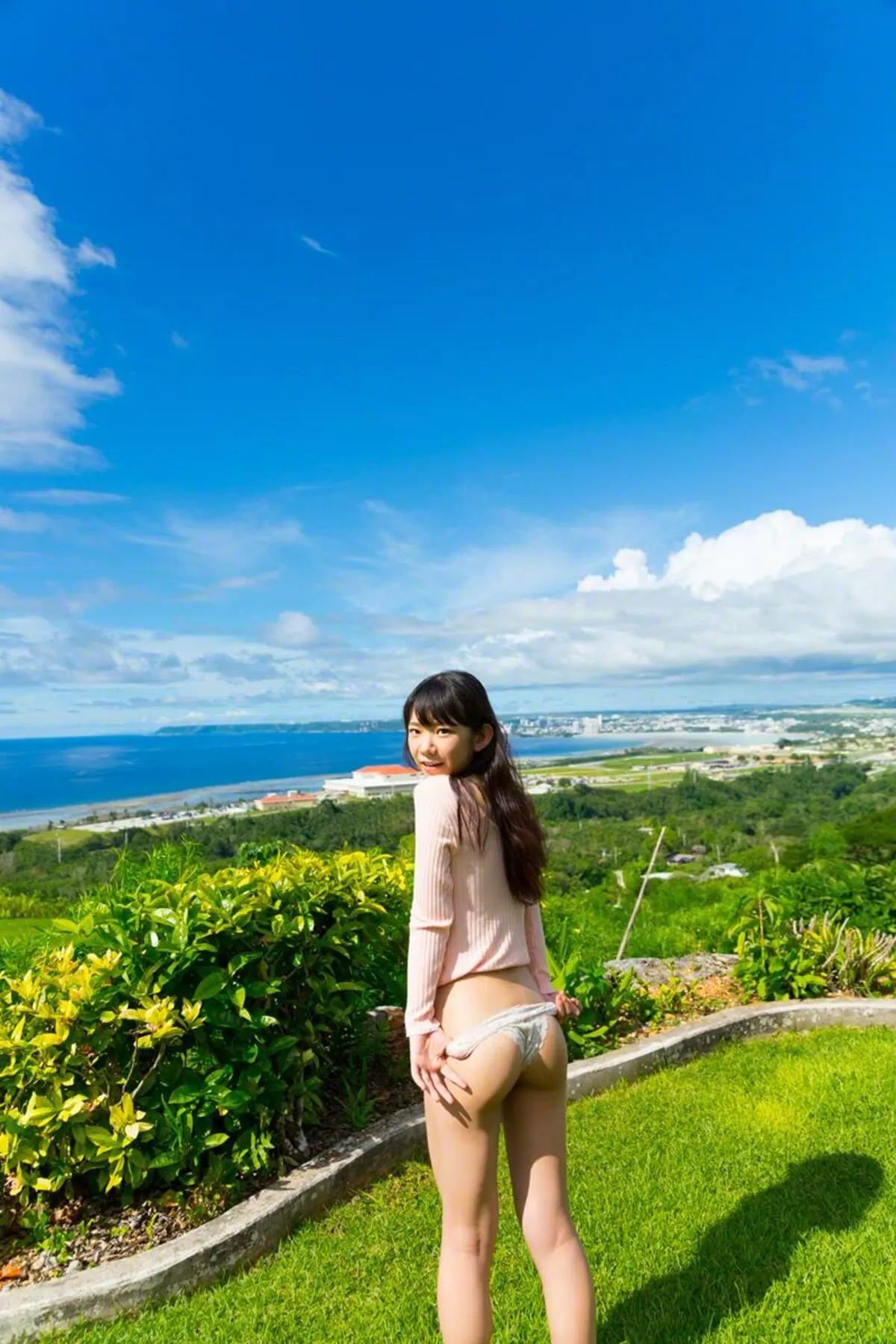 長澤茉里奈202