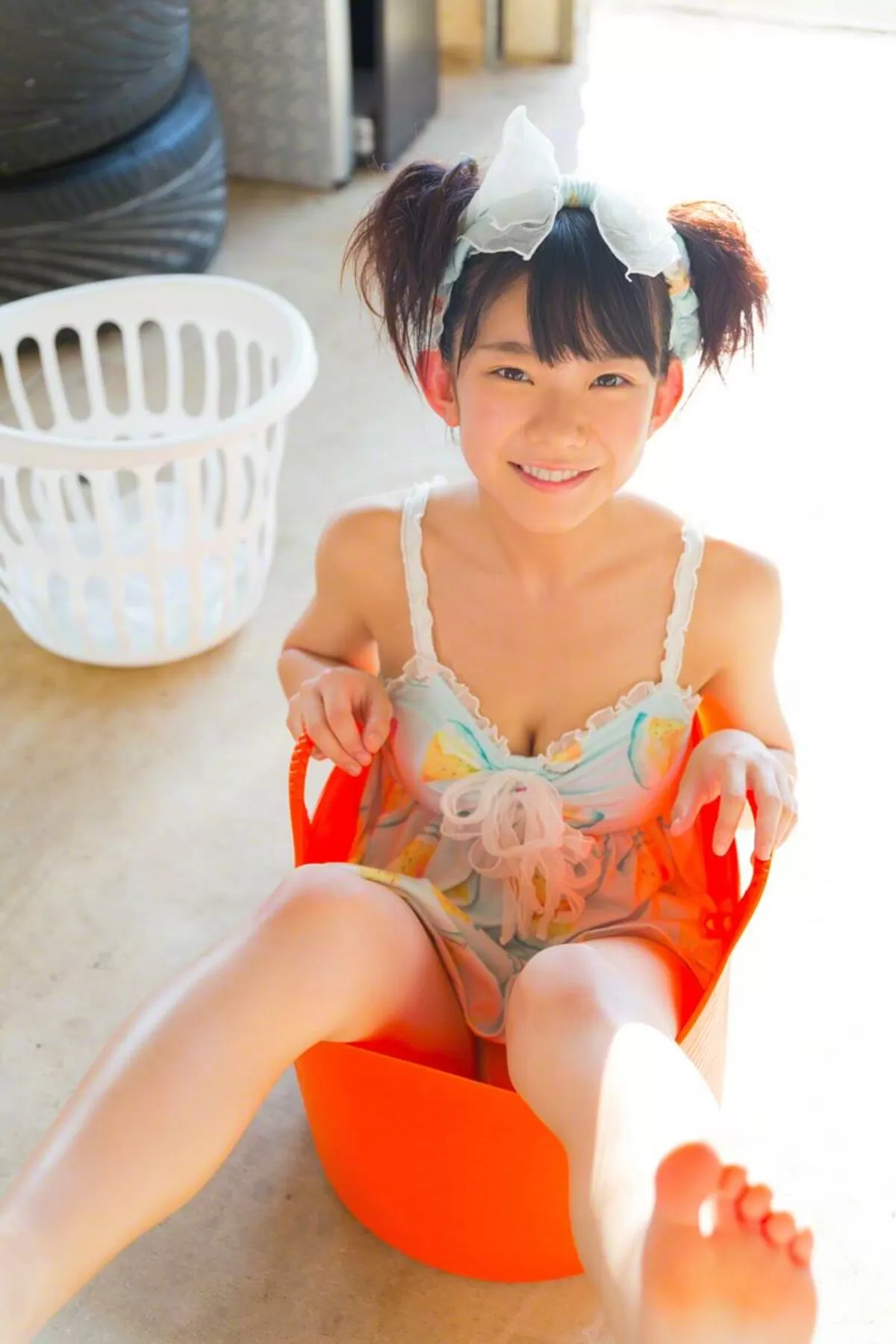 長澤茉里奈207