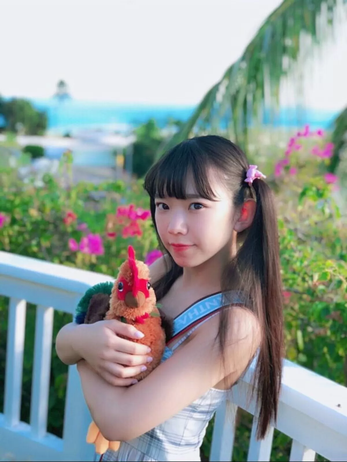 長澤茉里奈209