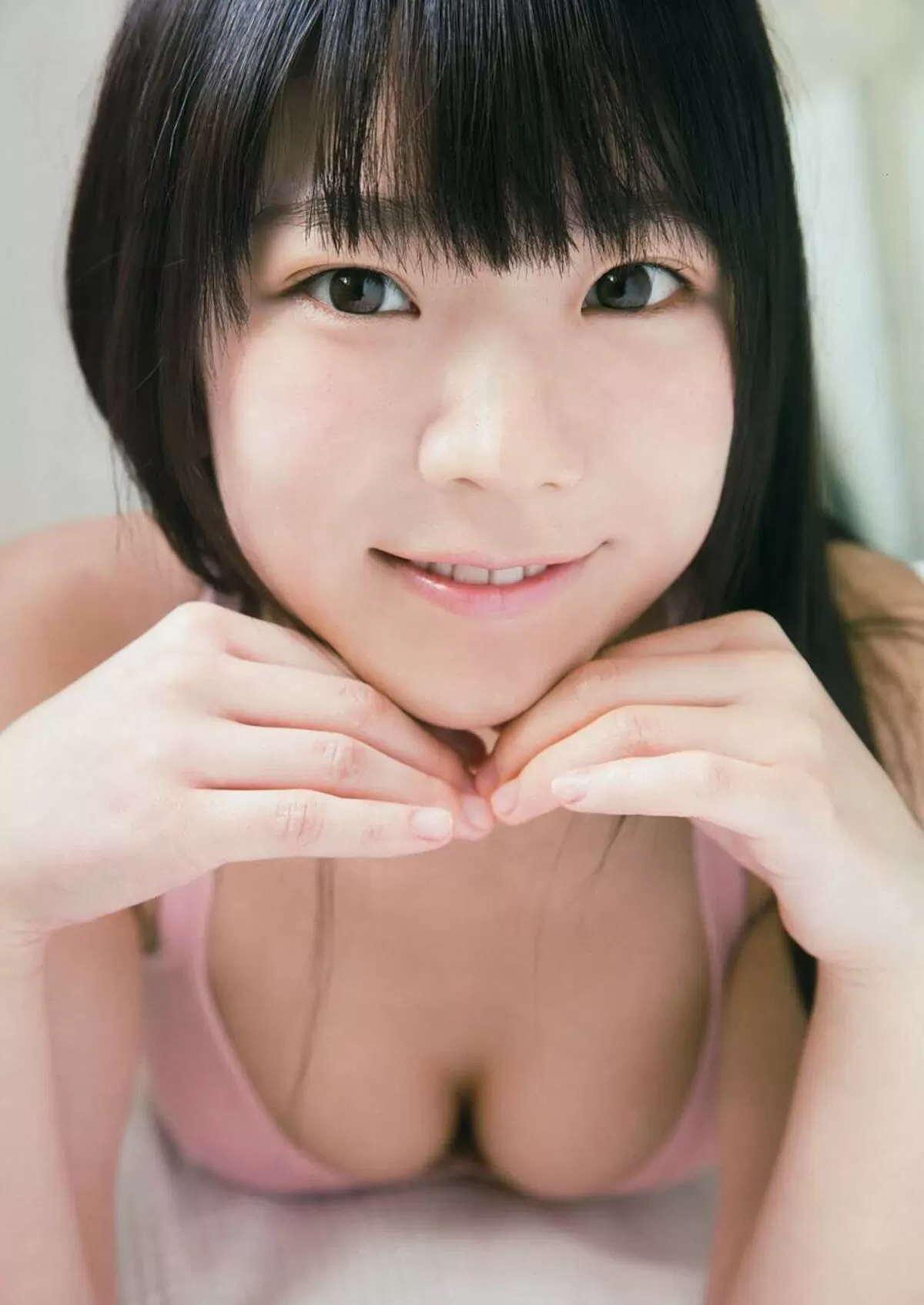 長澤茉里奈213