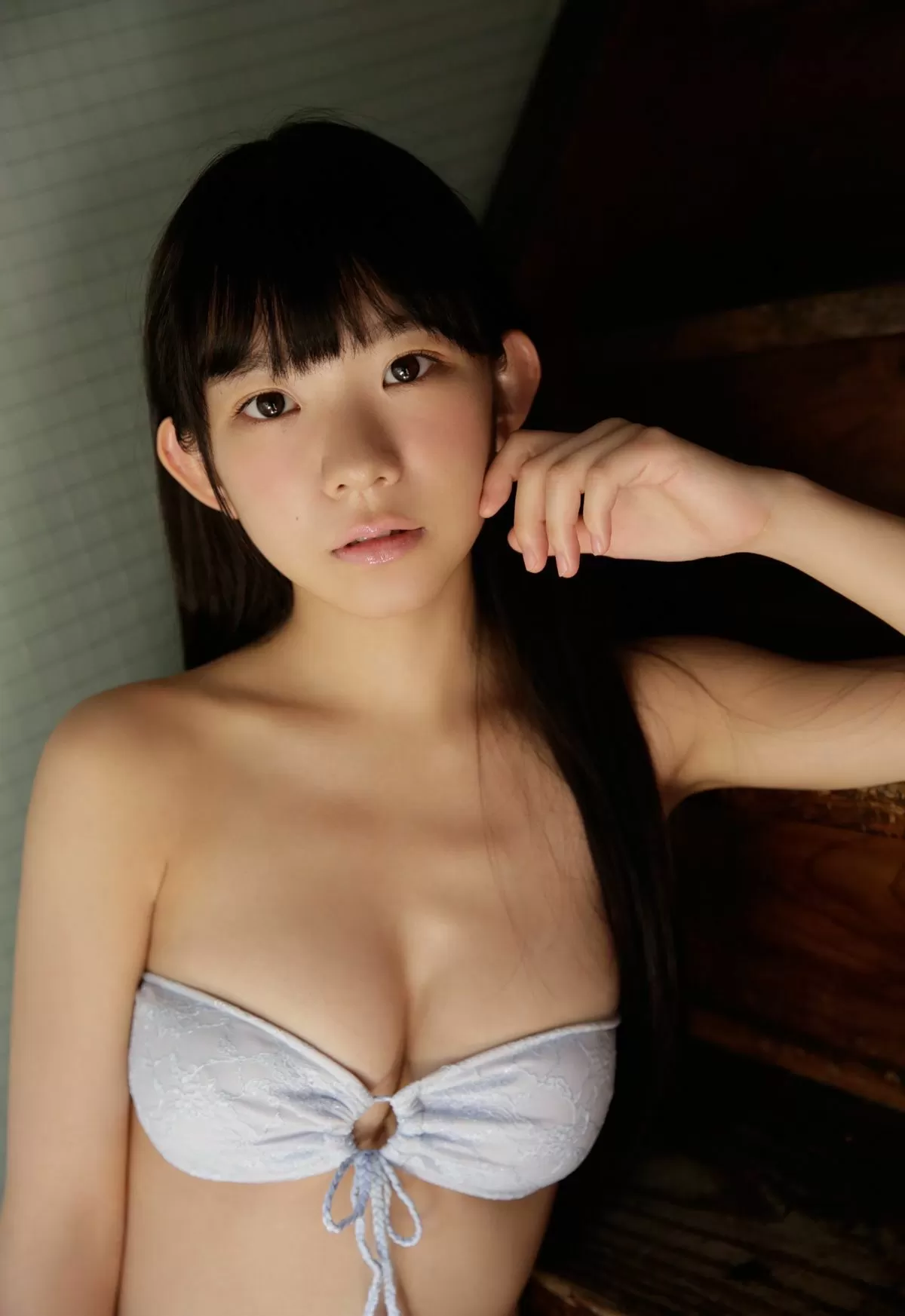 長澤茉里奈220