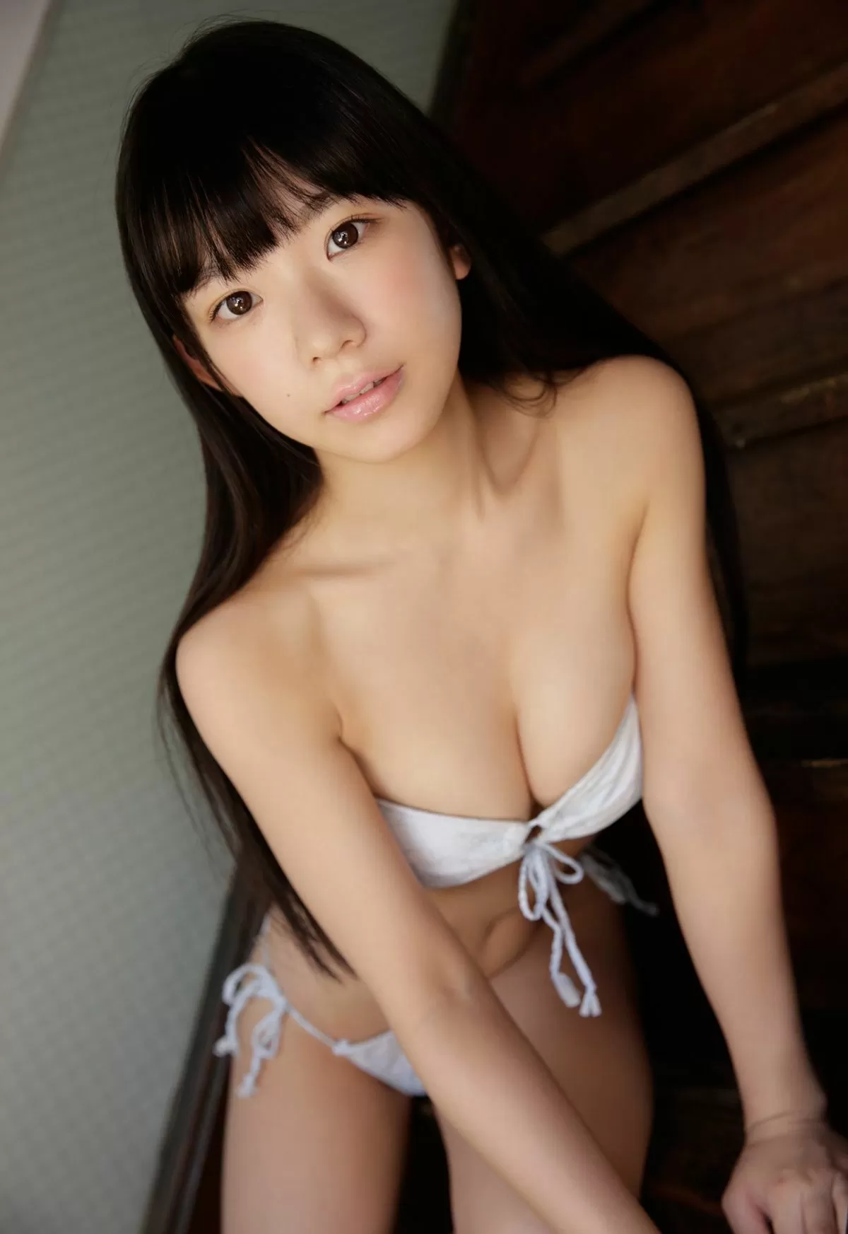長澤茉里奈221