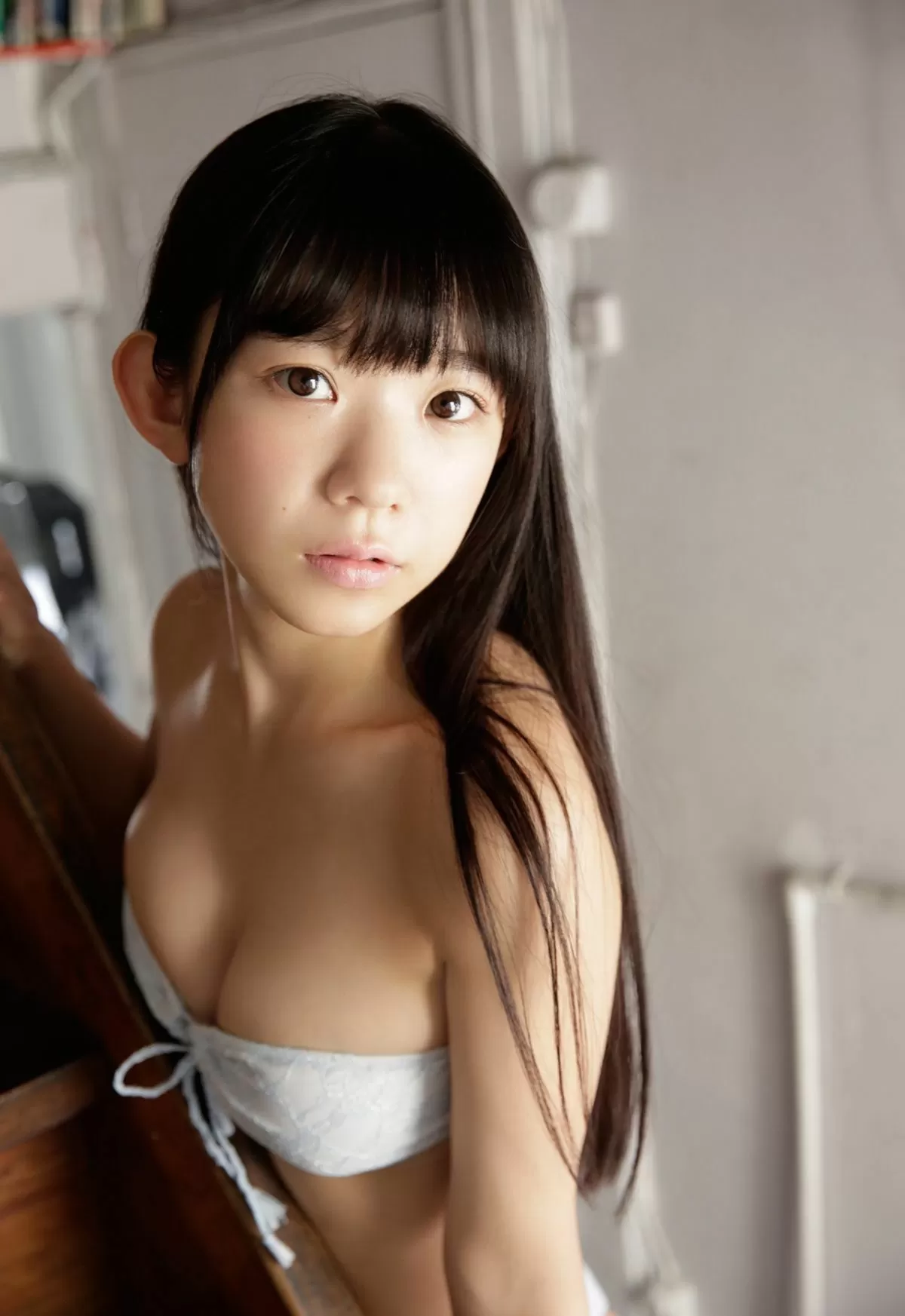 長澤茉里奈222