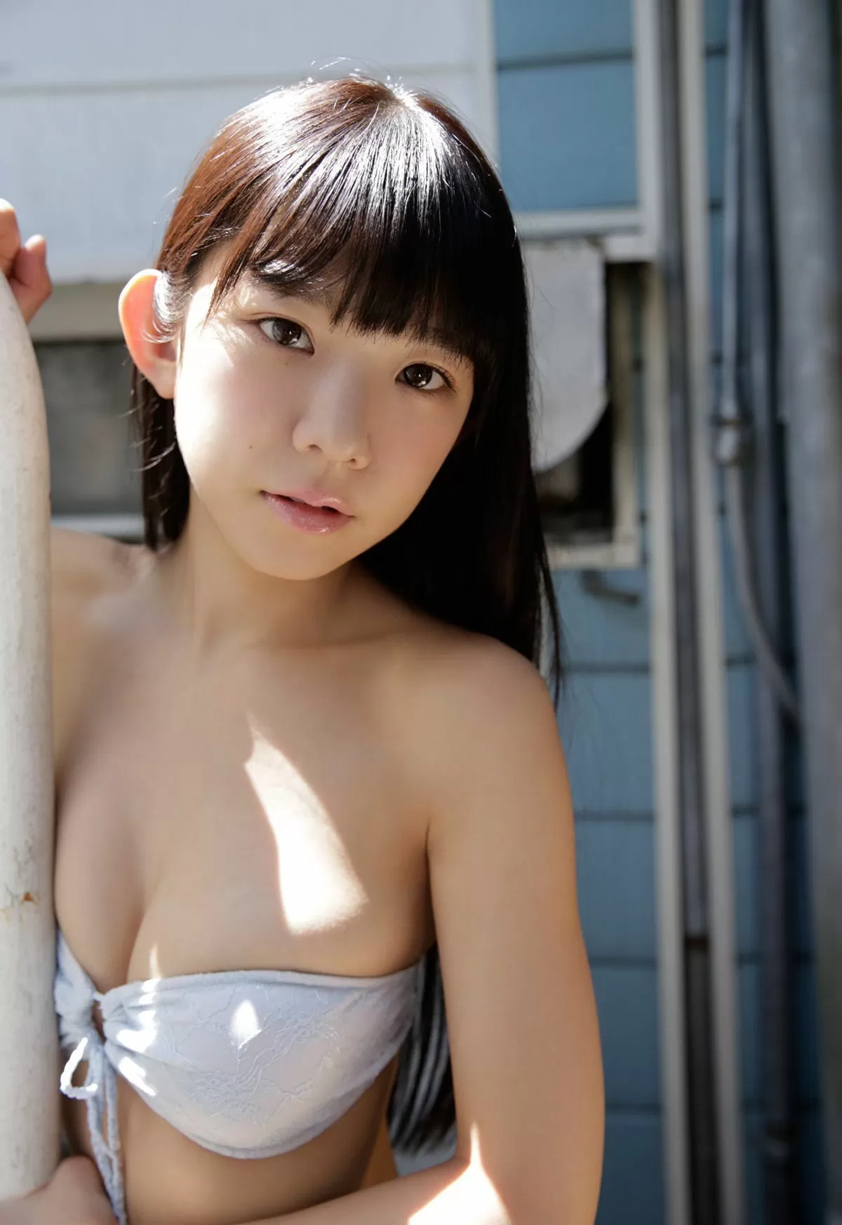 長澤茉里奈226