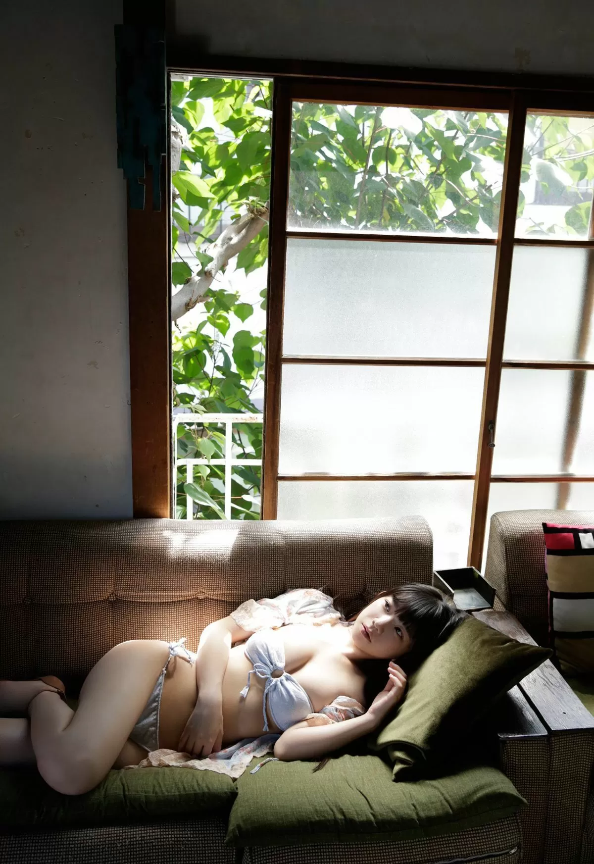長澤茉里奈234