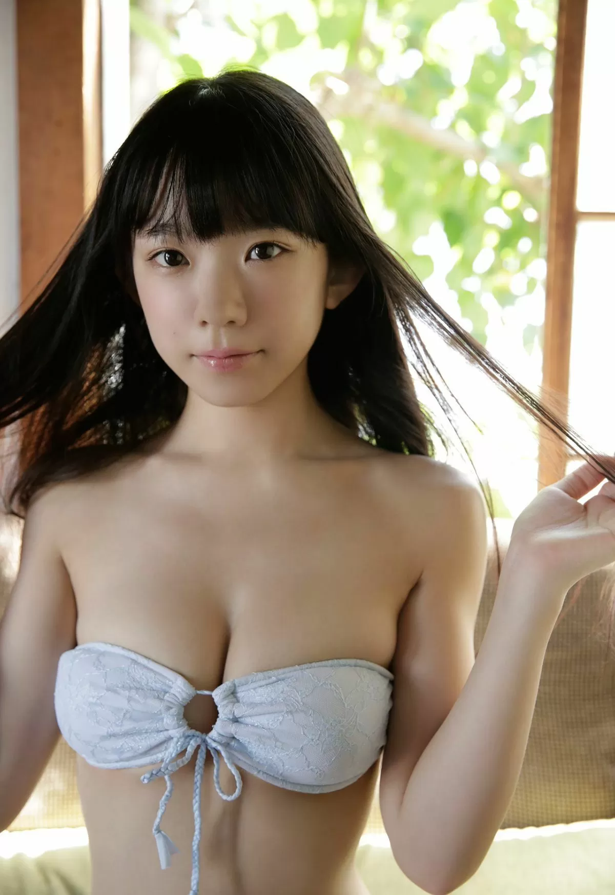 長澤茉里奈240