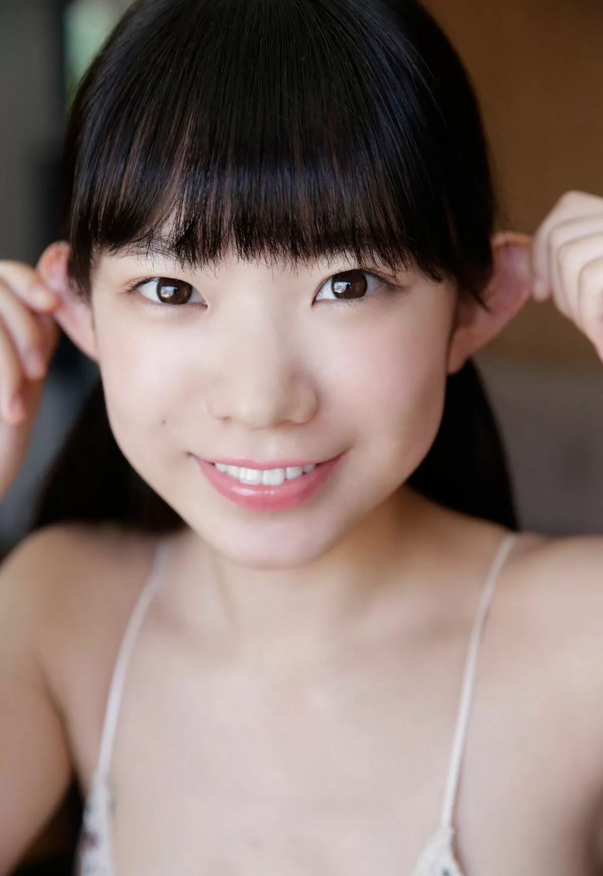 長澤茉里奈255
