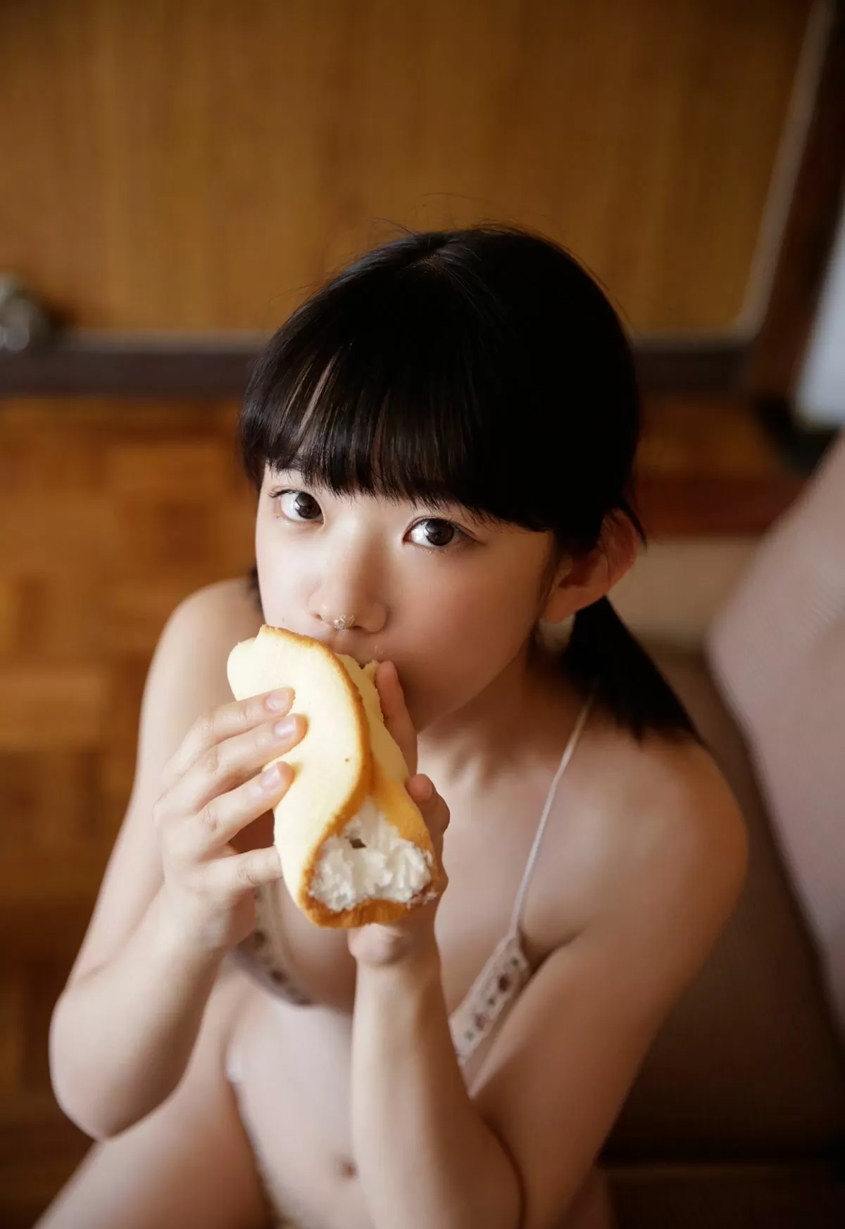 長澤茉里奈264