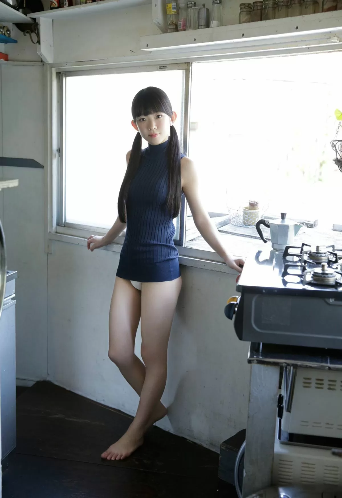 長澤茉里奈265