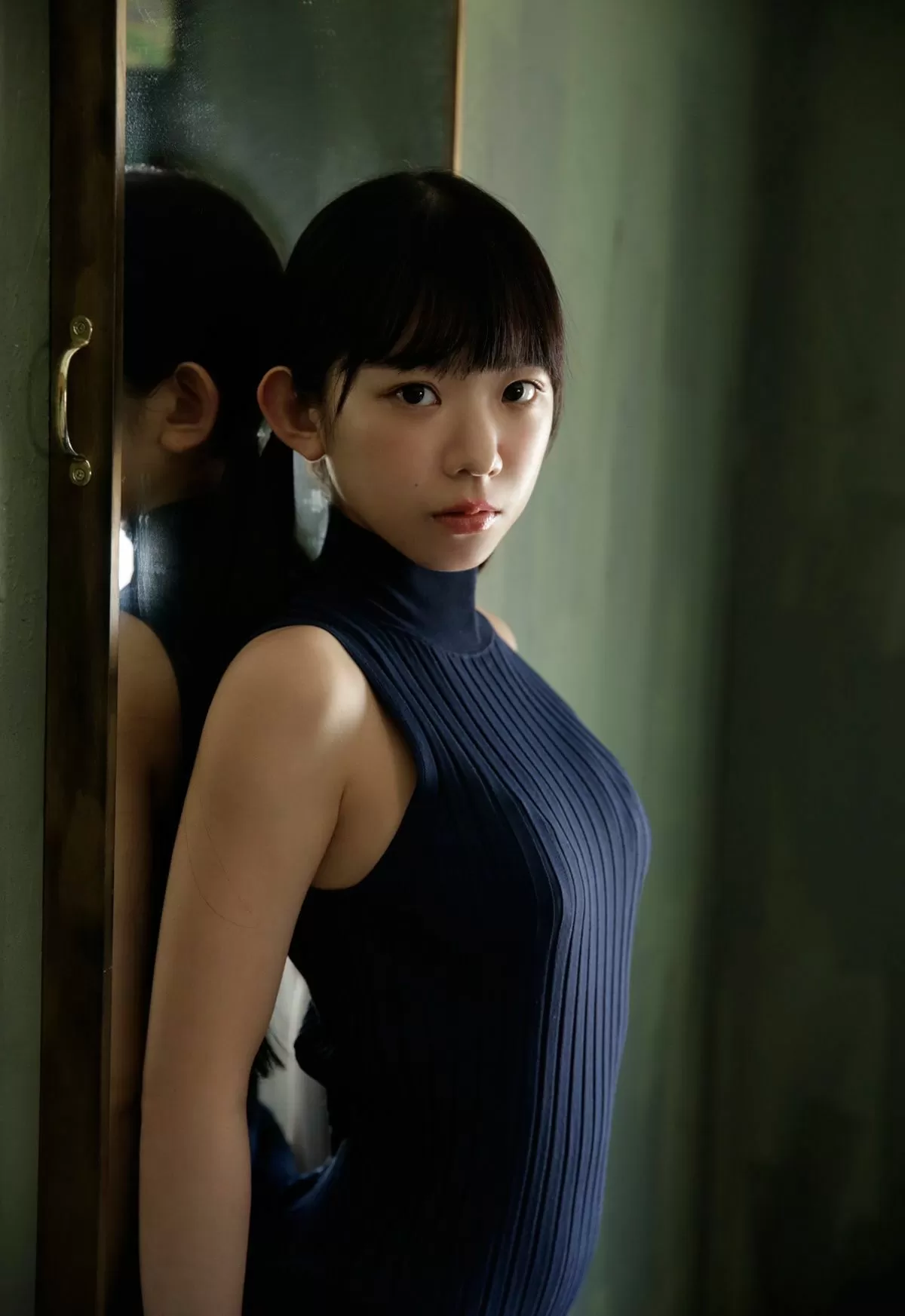 長澤茉里奈272